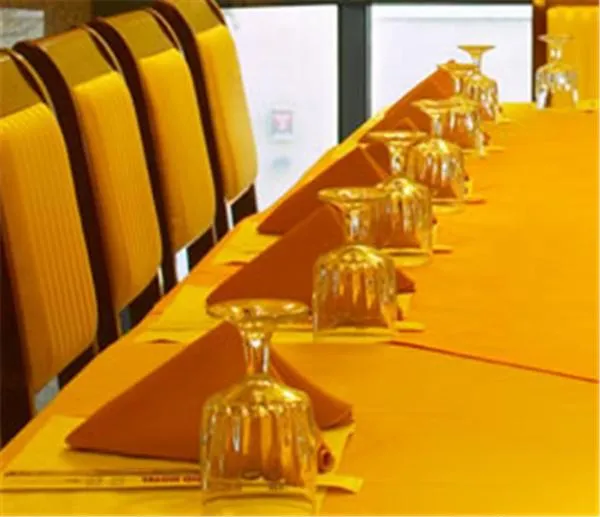 Banquet/Function facilities, Restaurant/Places to Eat in JJ Grand Hotel