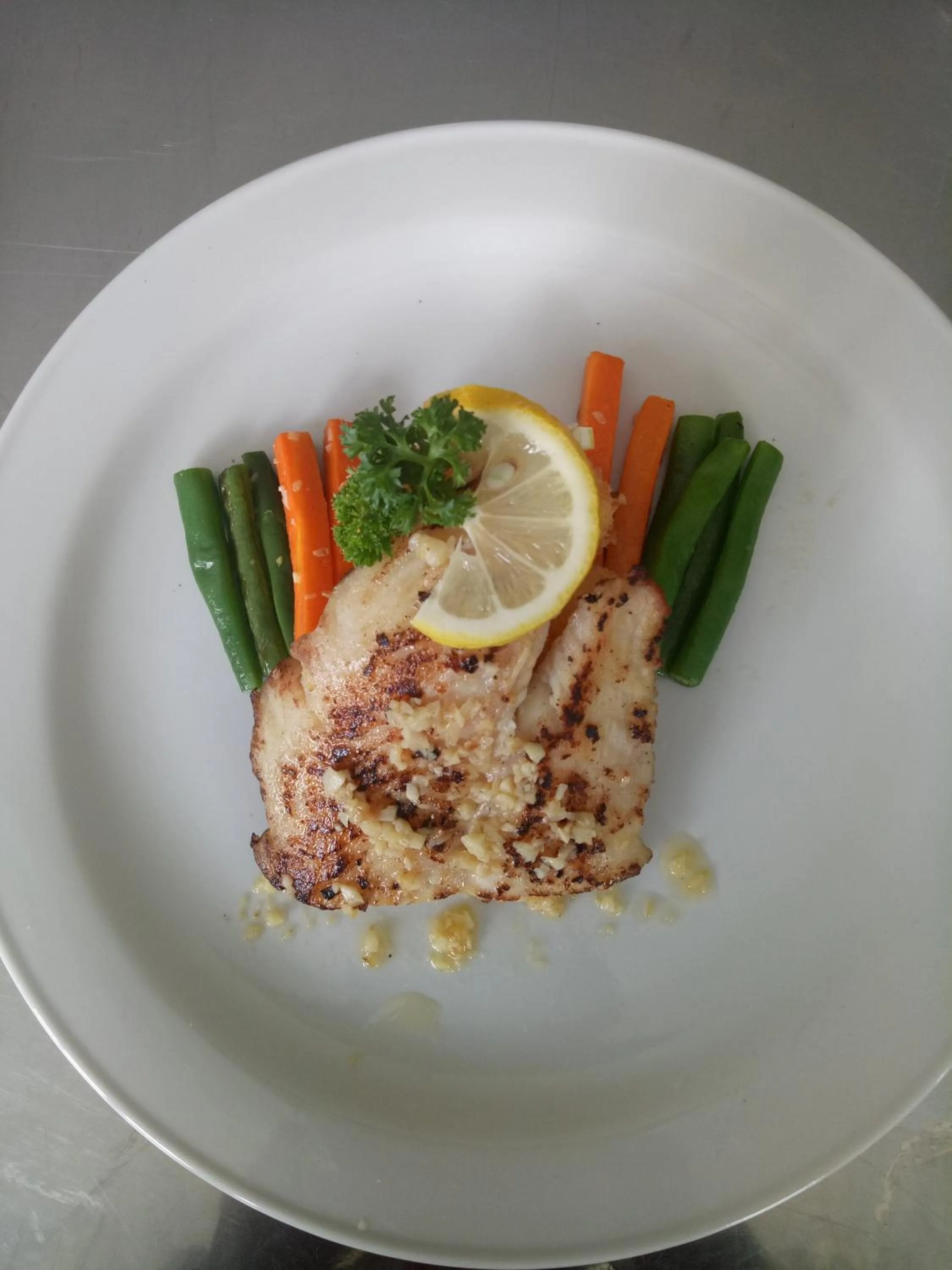 Halumba Eco Villa Bali