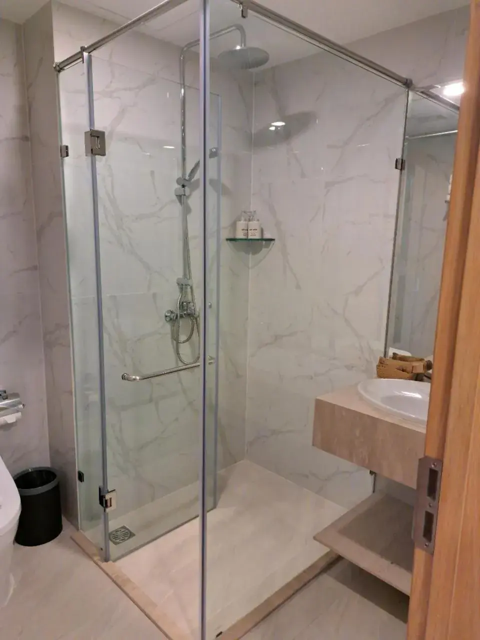 Family Room in Ruby Hotel Family Room in Ruby Hotel