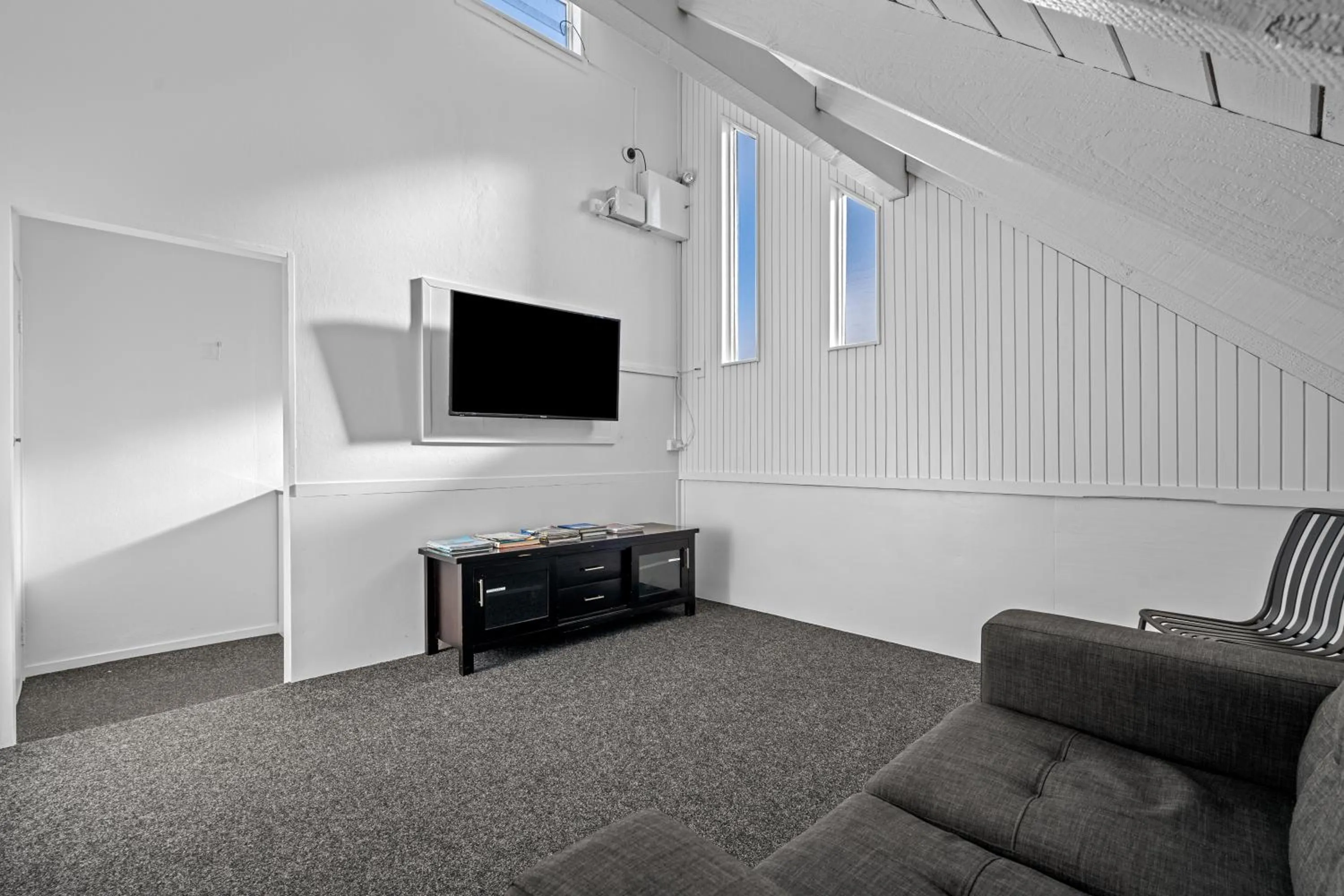 Tasman Holiday Parks - Papamoa Beach