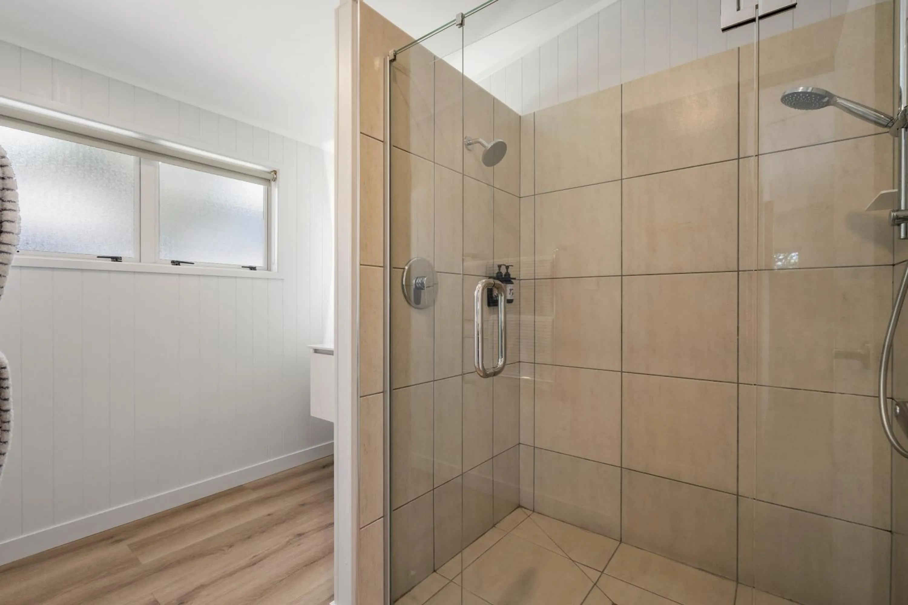 Tasman Holiday Parks - Papamoa Beach