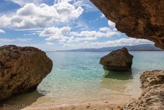 Balai Mariacaria Pension House