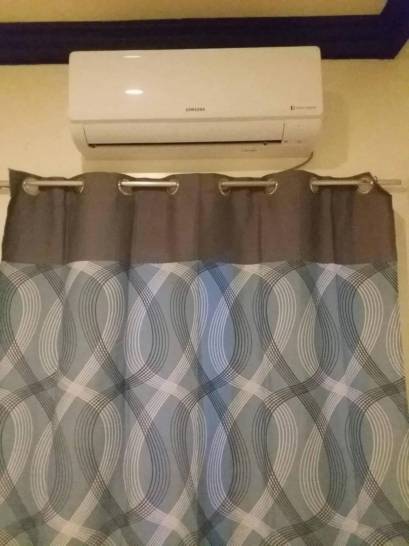 Balai Mariacaria Pension House