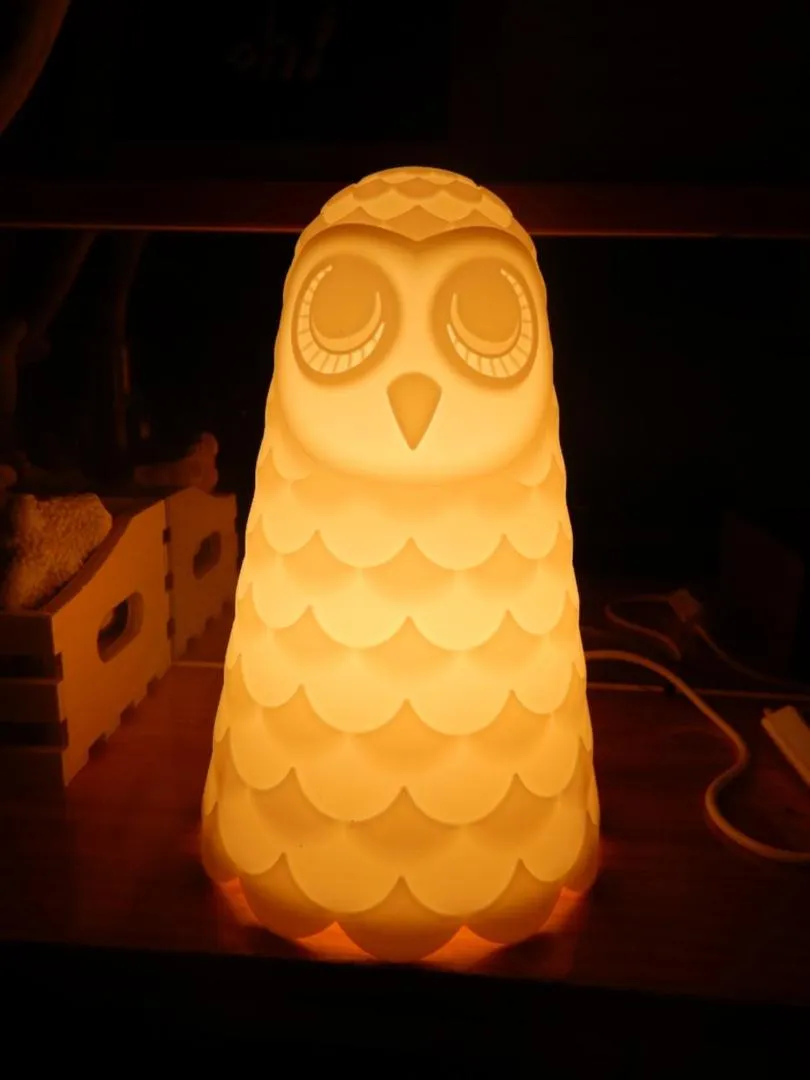 Decorative detail in With DiO