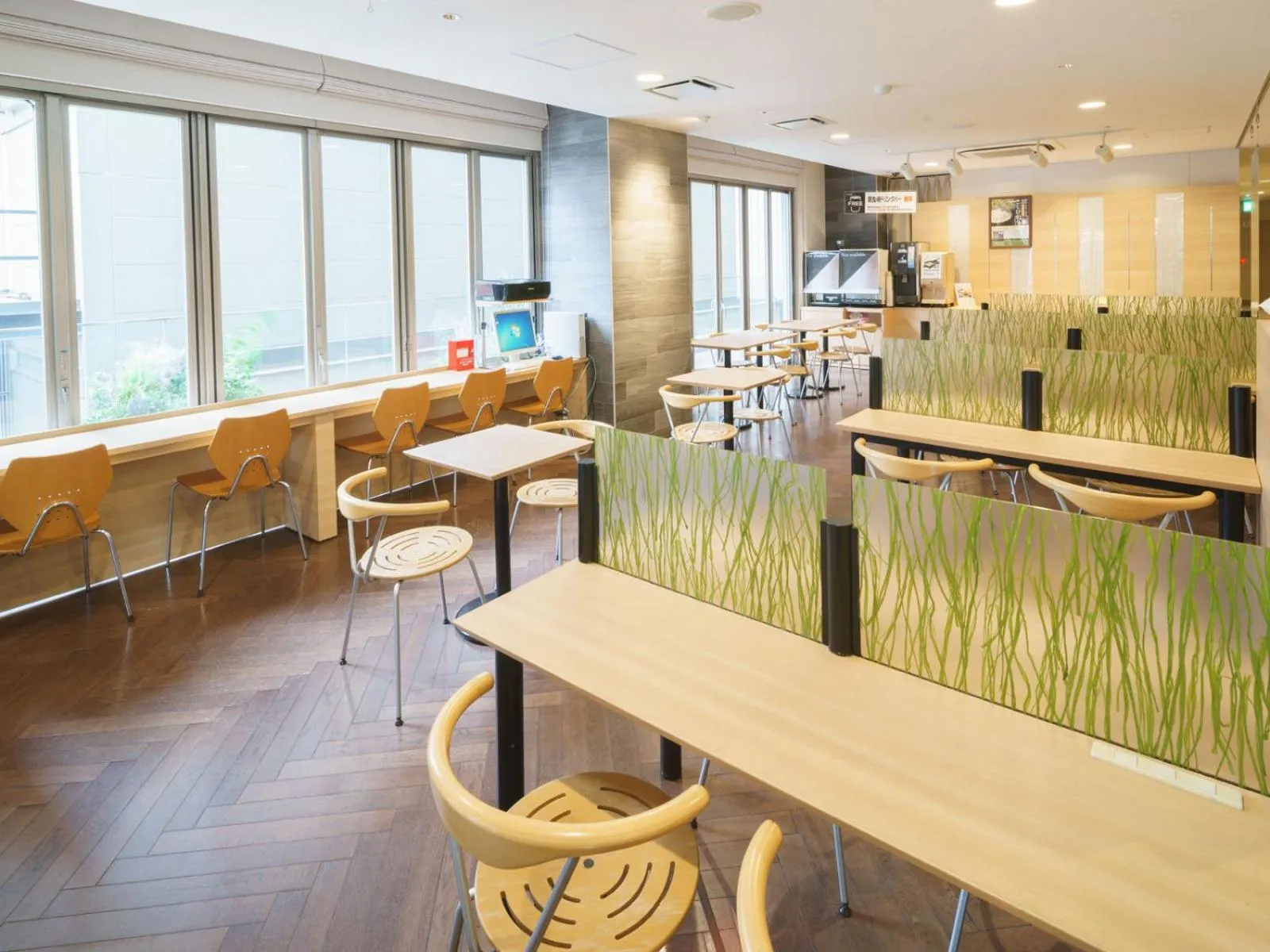 Super Hotel Midosujisen Esaka