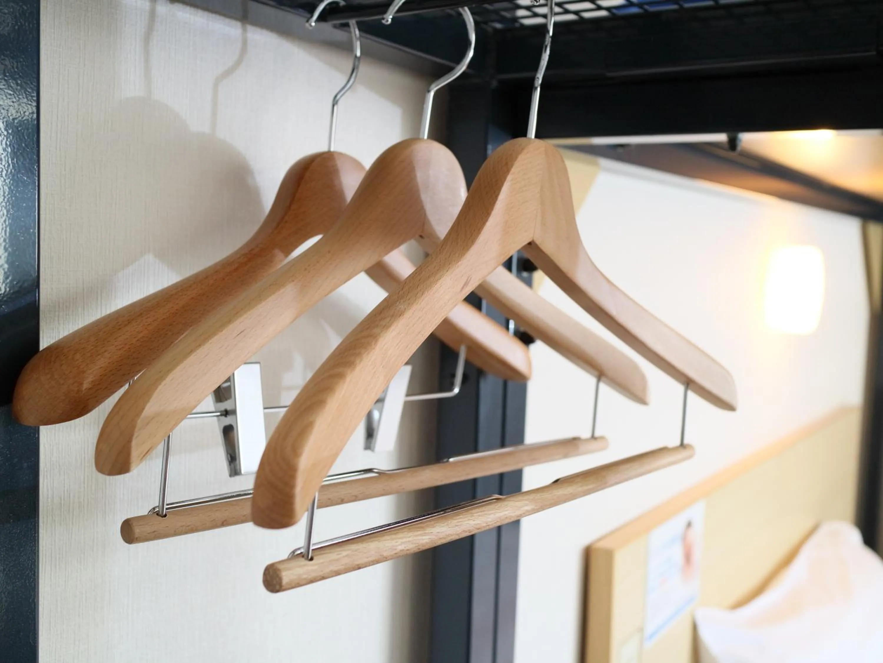 Other in Super Hotel Midosujisen Esaka