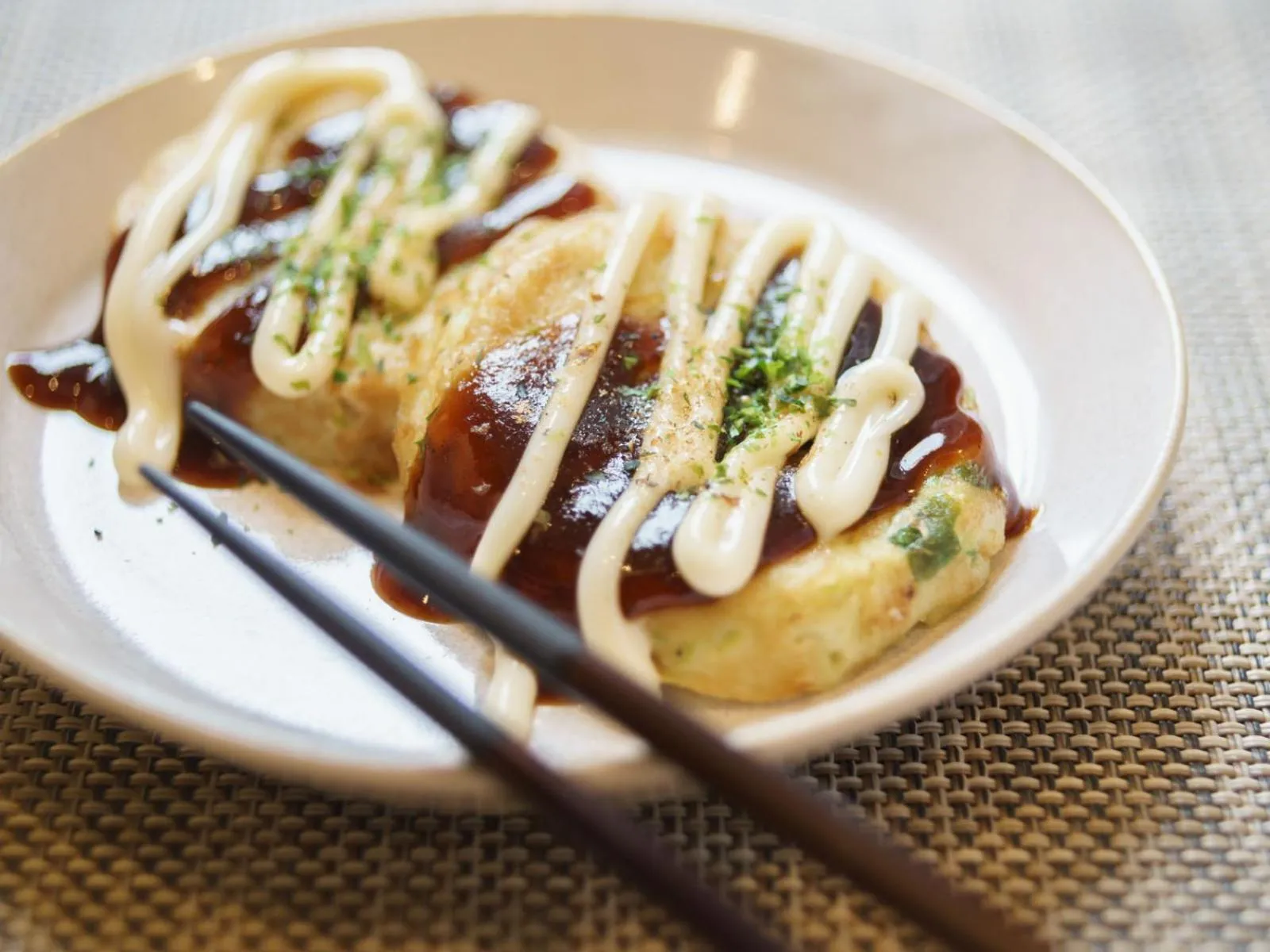 Super Hotel Midosujisen Esaka