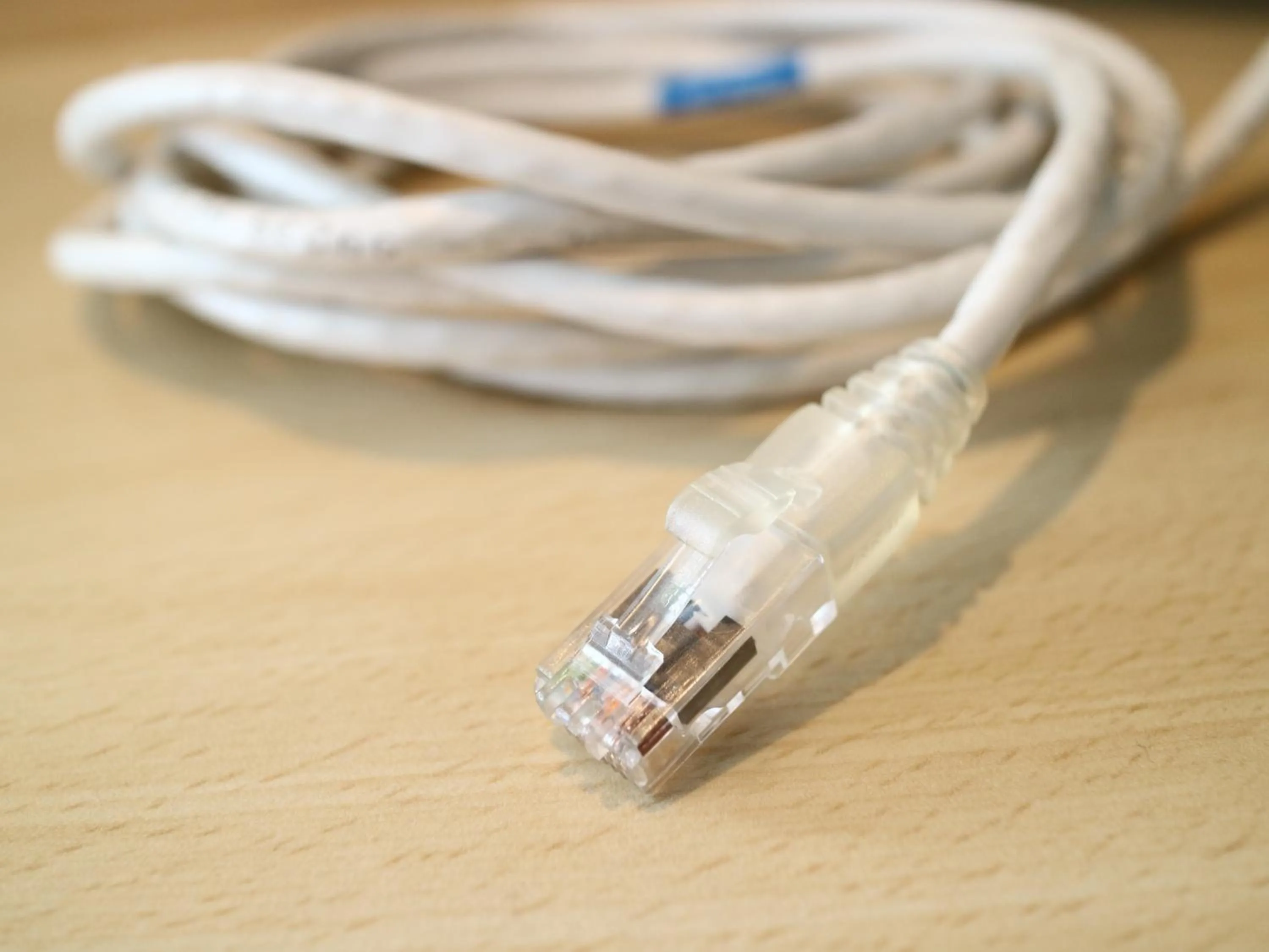 Other in Super Hotel Midosujisen Esaka