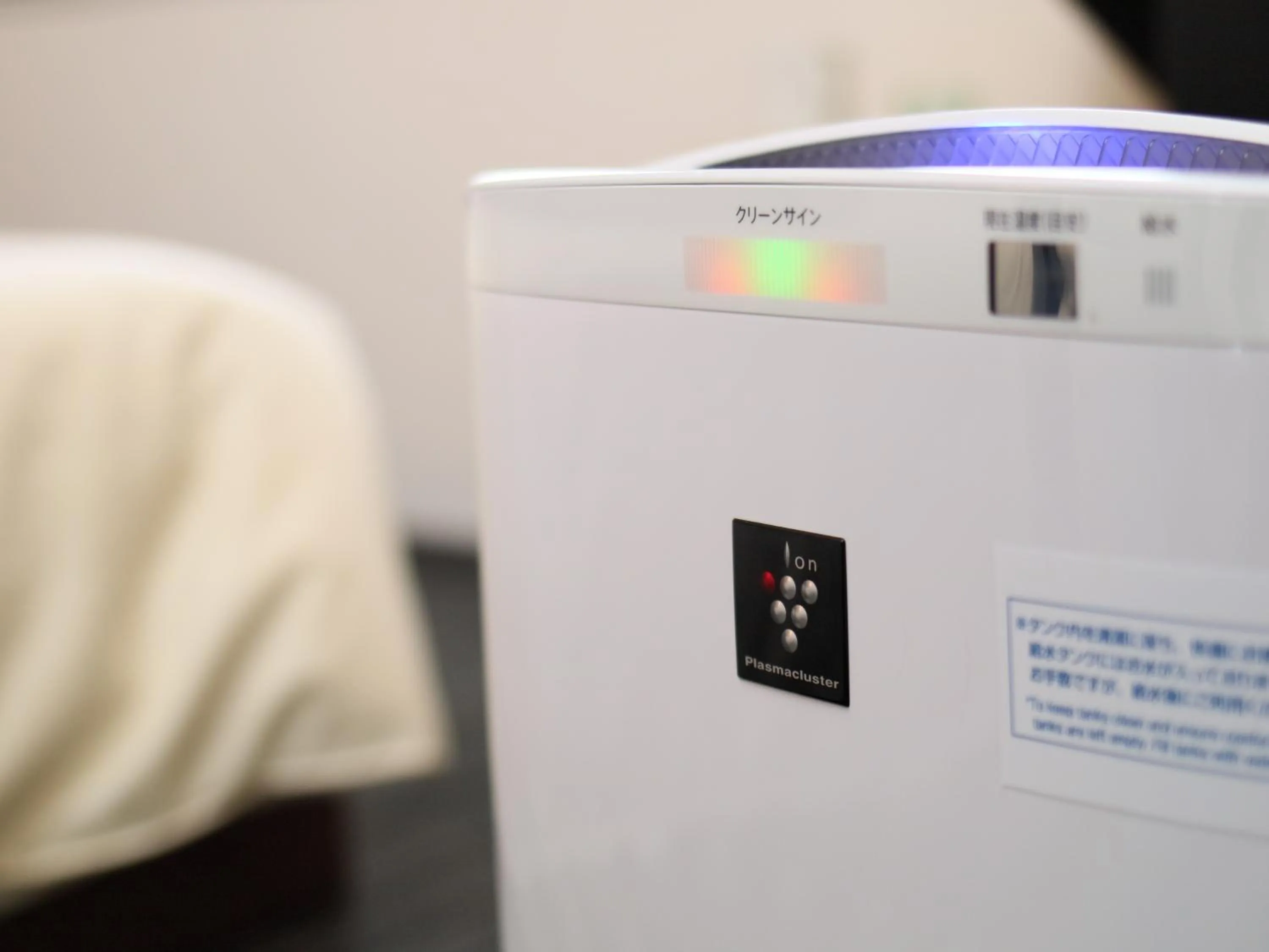 Other in Super Hotel Midosujisen Esaka