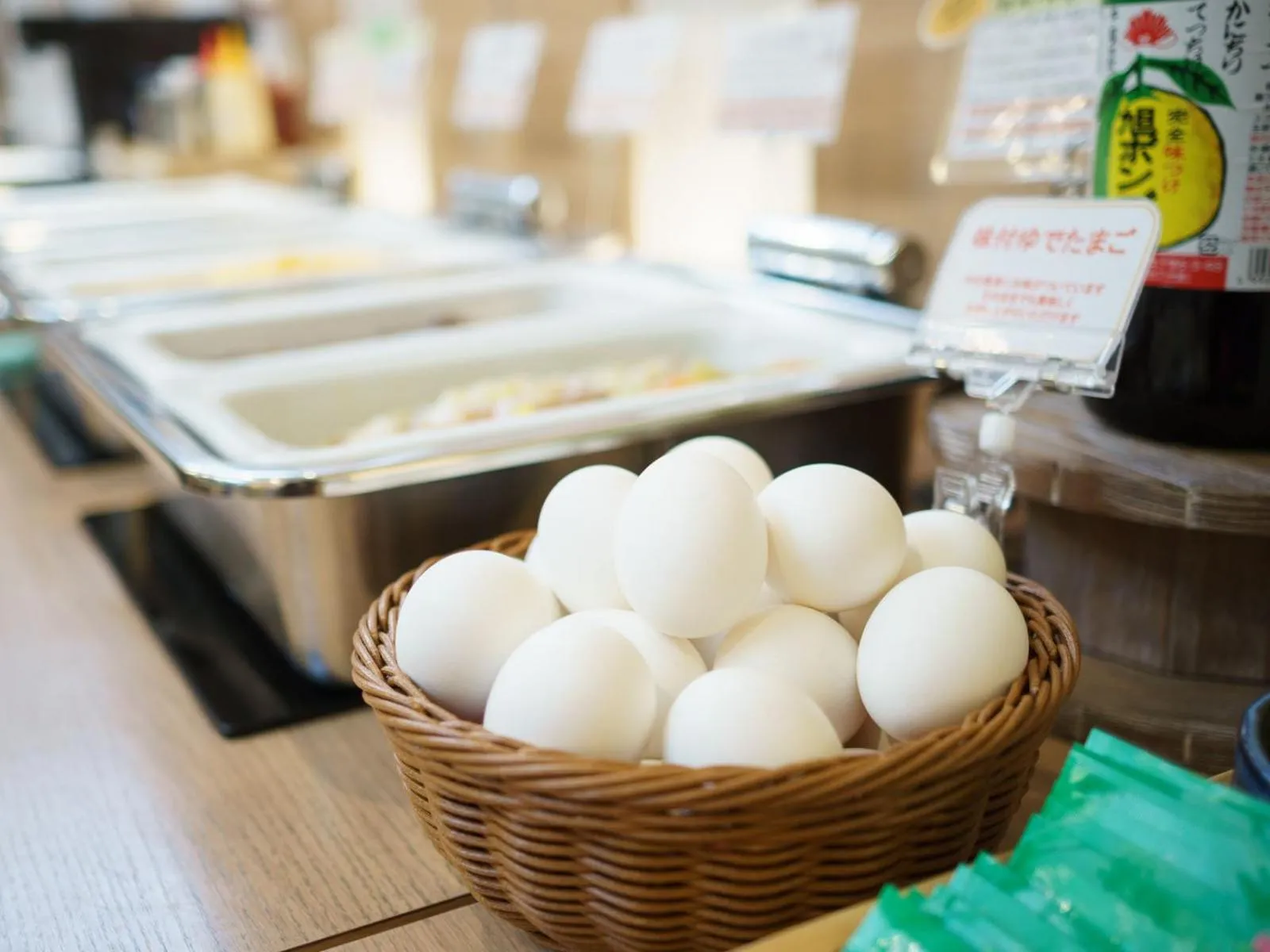 Super Hotel Midosujisen Esaka