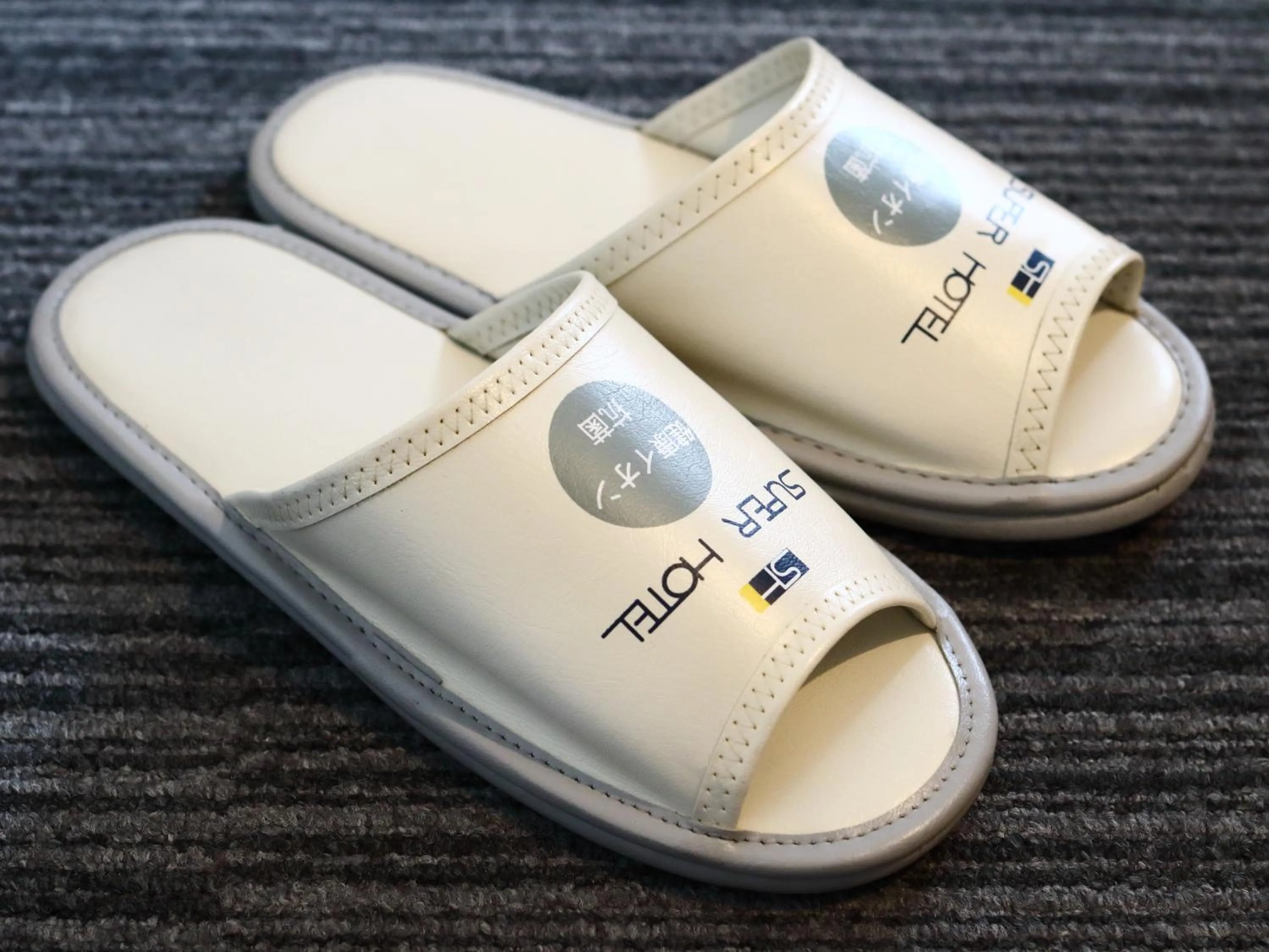 Other in Super Hotel Midosujisen Esaka