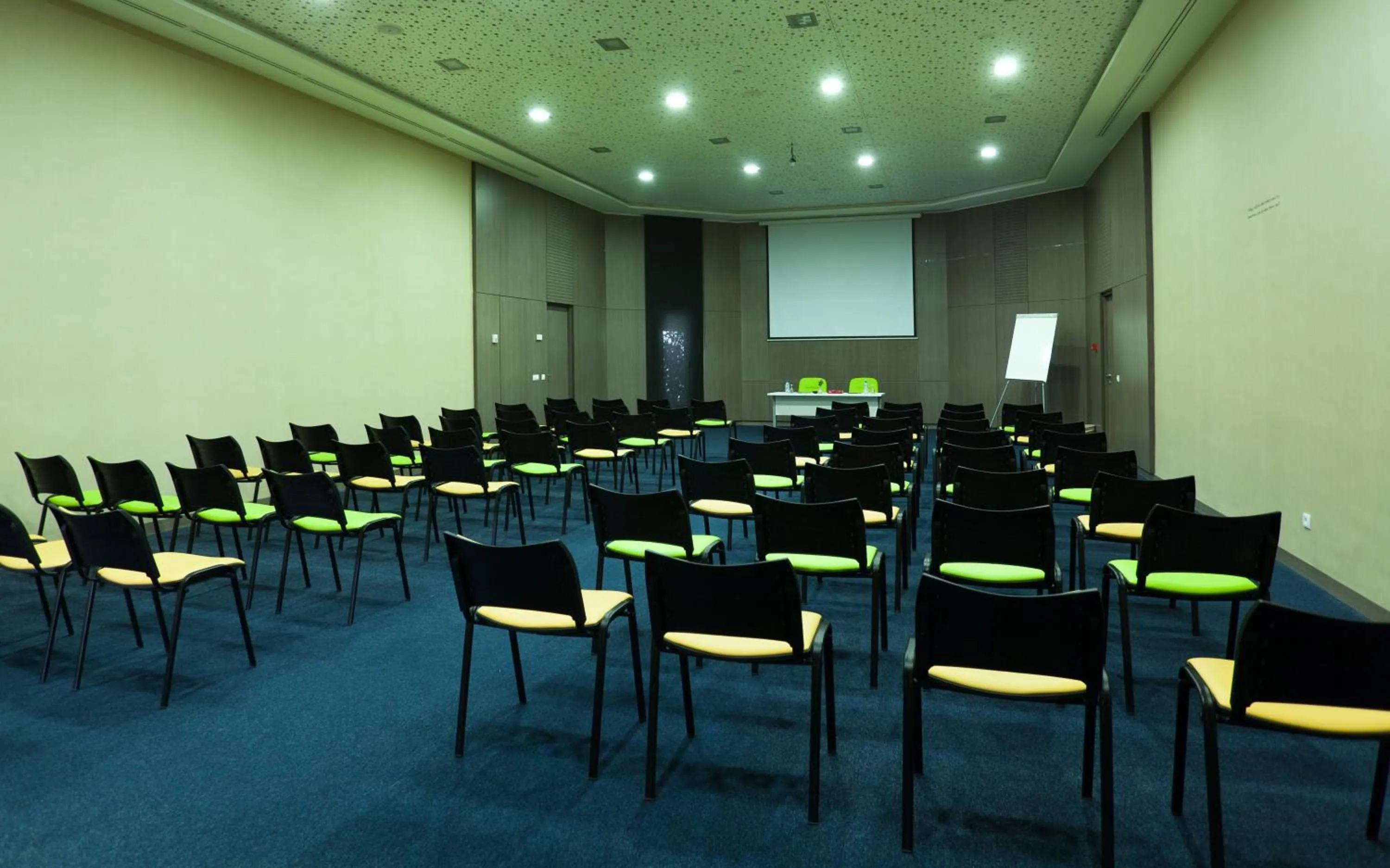 Meeting/conference room in Seabel Rym Beach Djerba