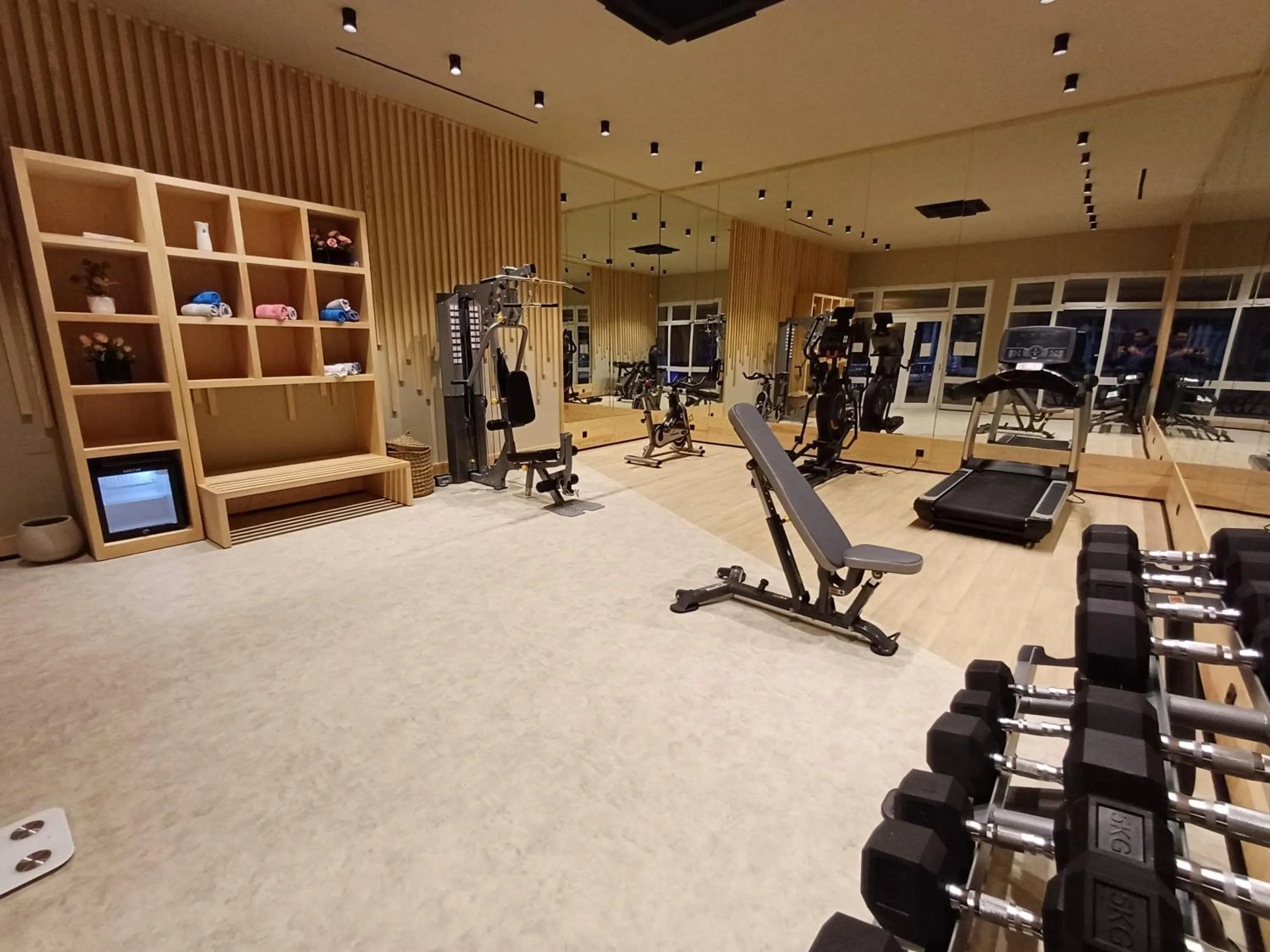 Seabel Rym Beach Djerba