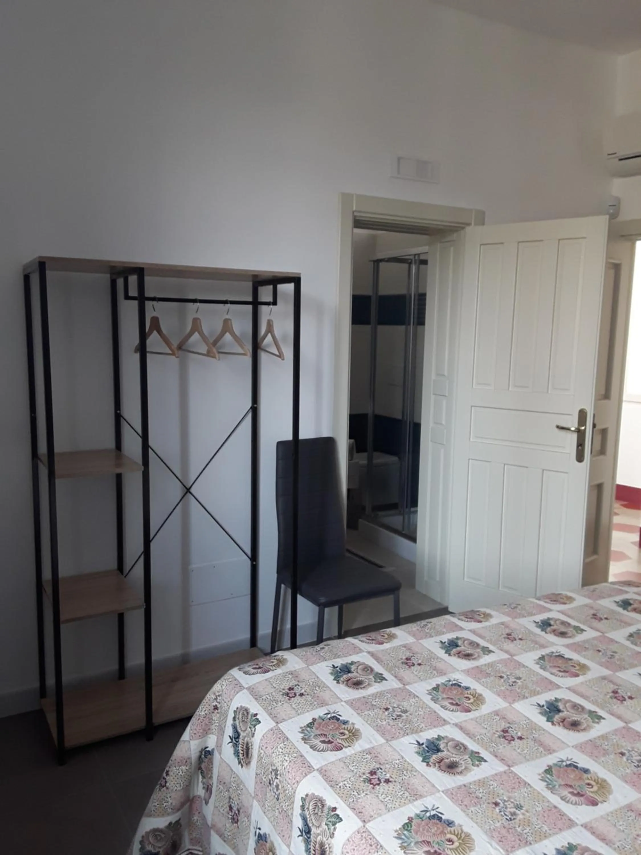 Dimora Don Francesco