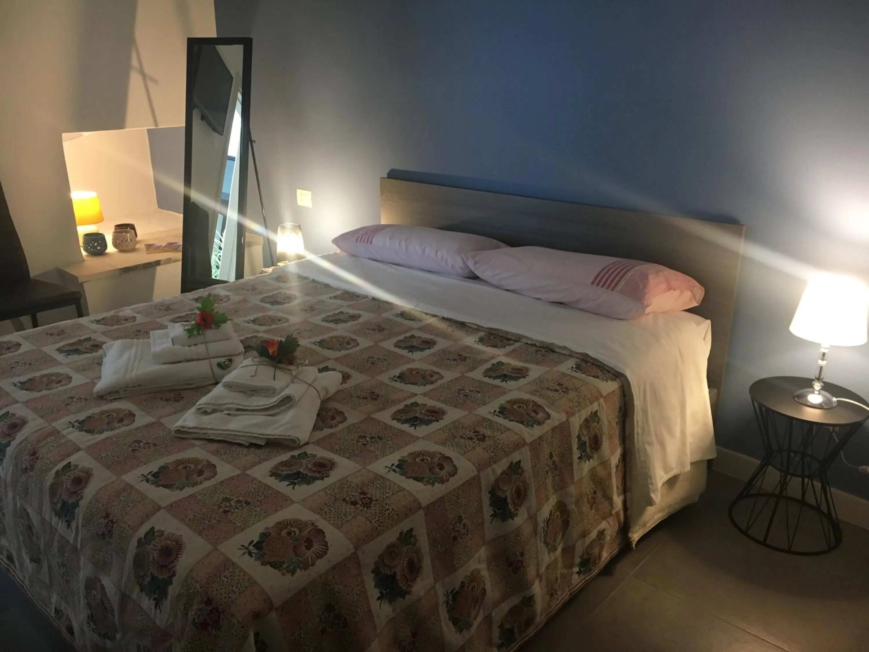 Dimora Don Francesco