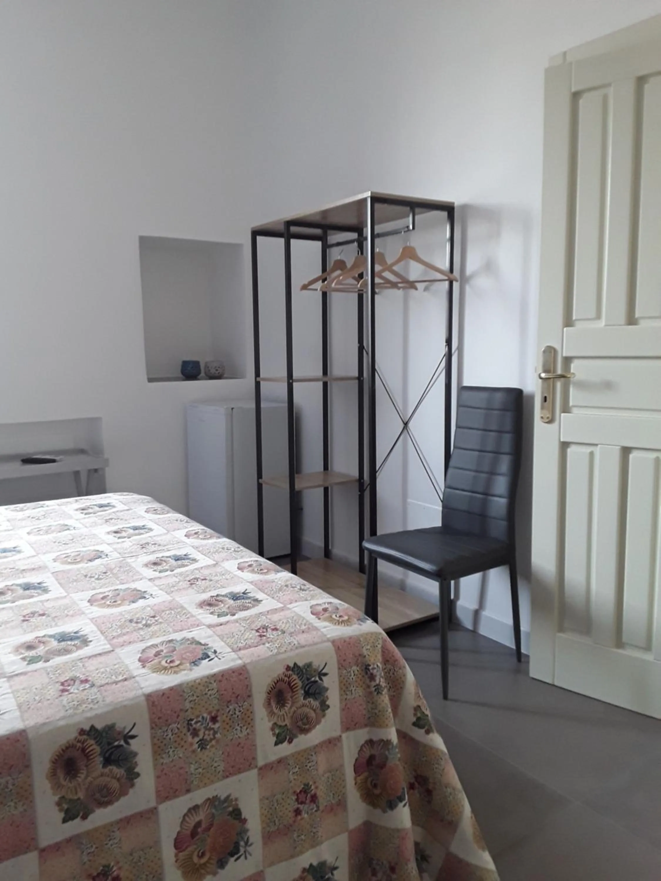 Dimora Don Francesco