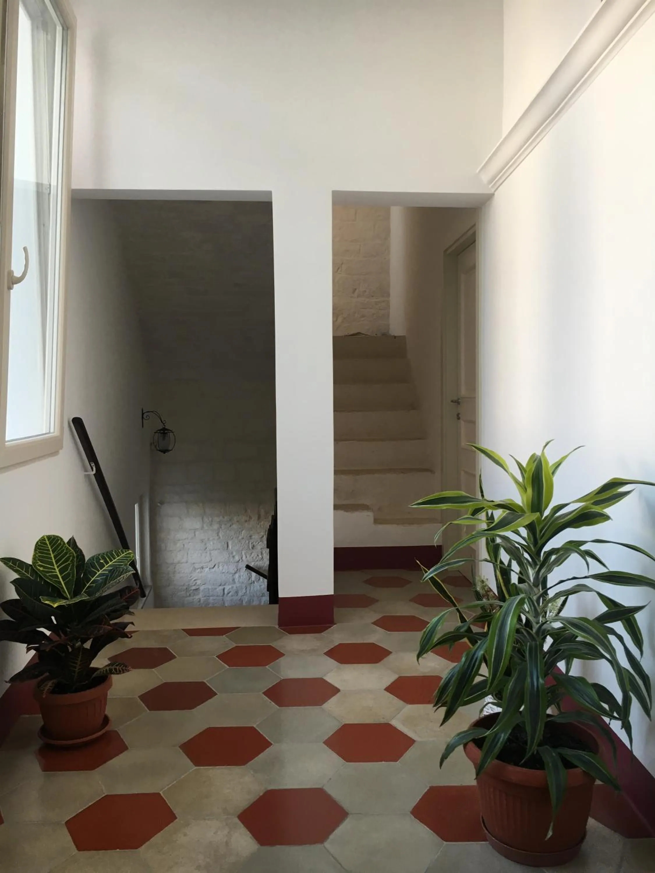 Dimora Don Francesco