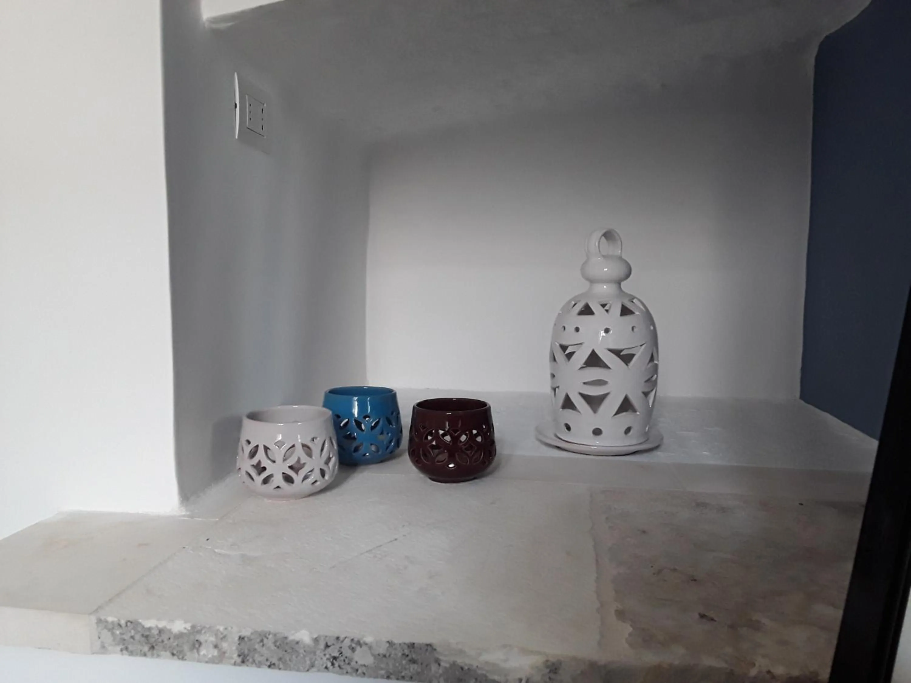 Dimora Don Francesco