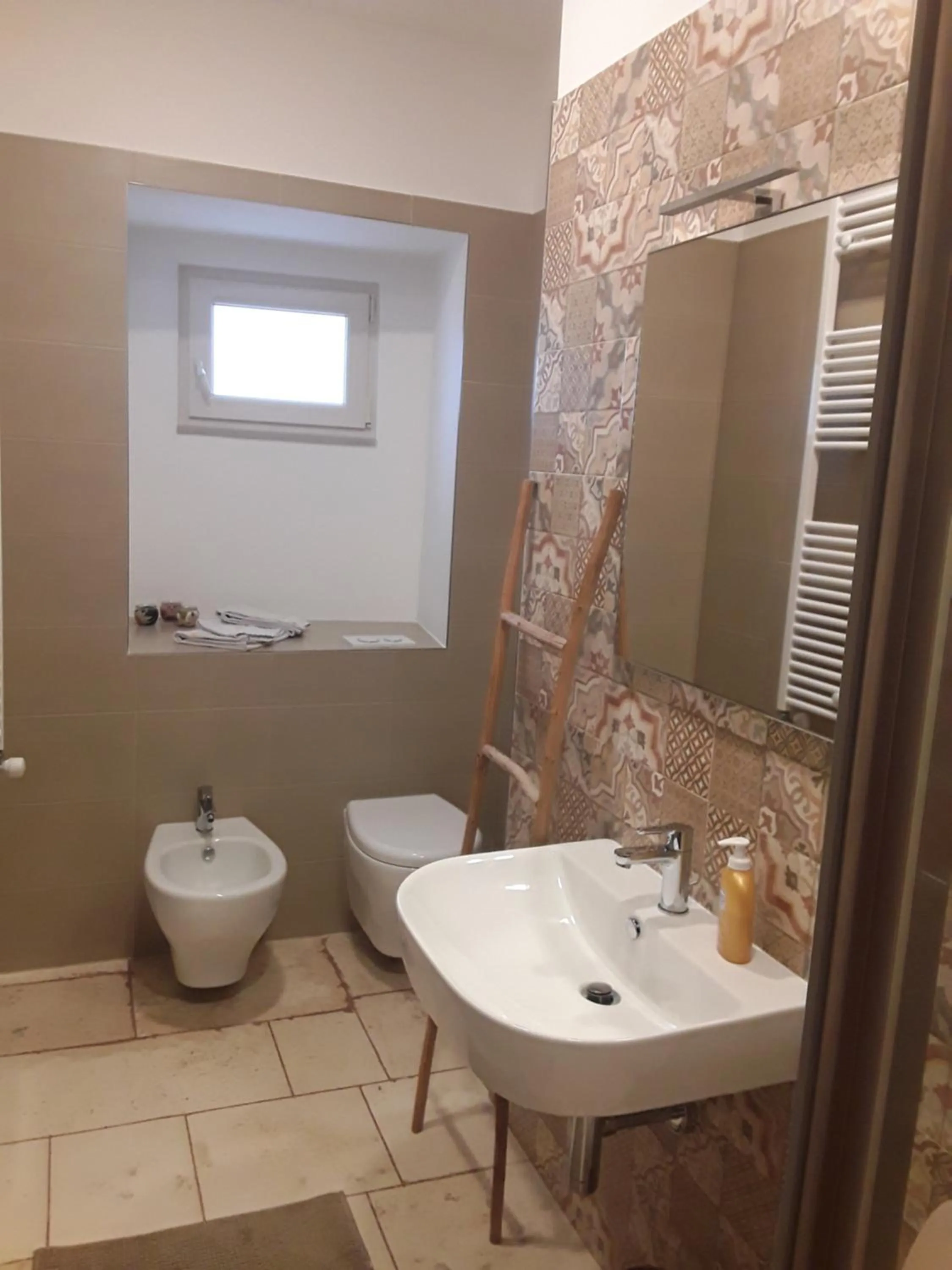 Dimora Don Francesco