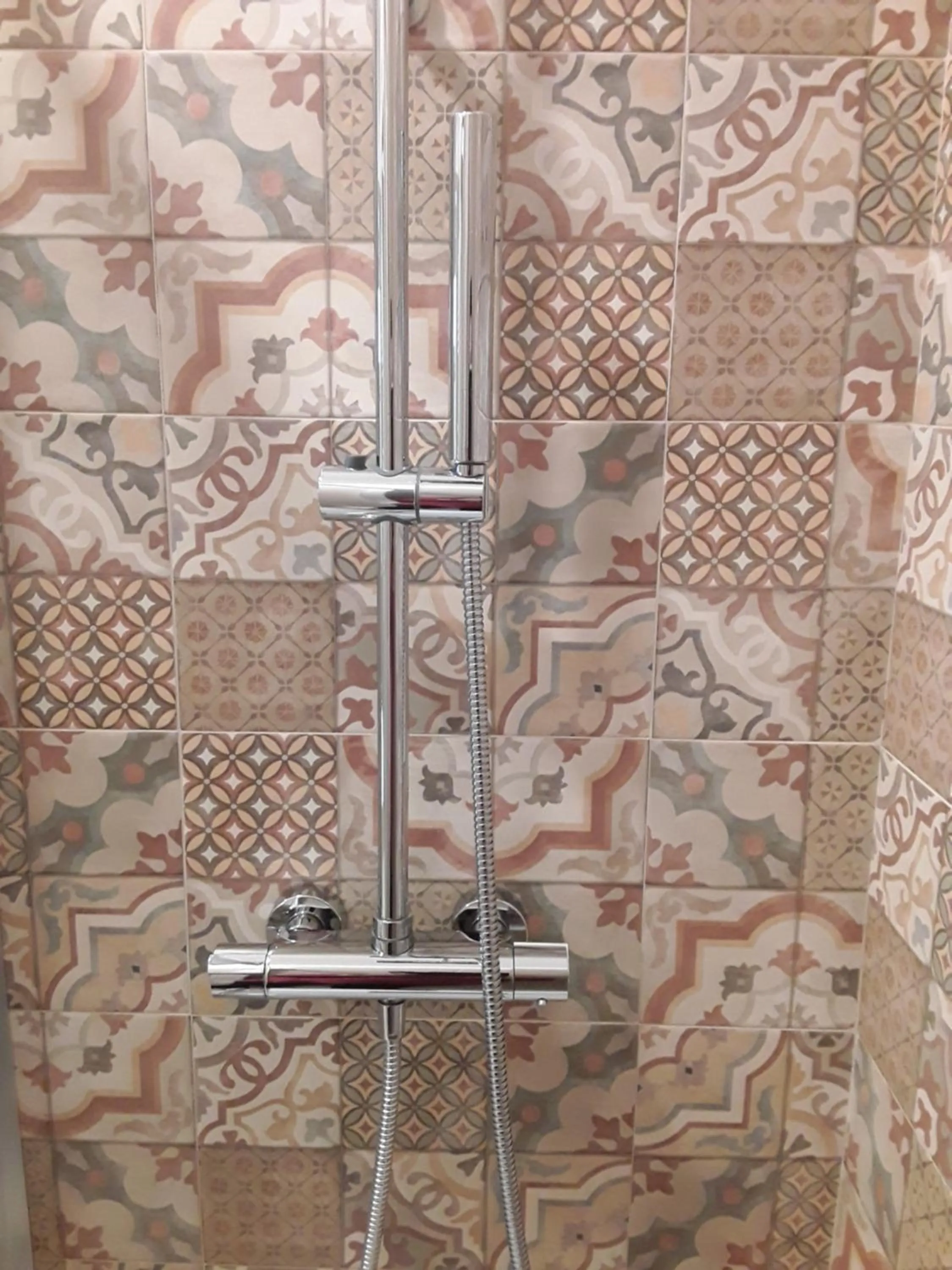 Dimora Don Francesco