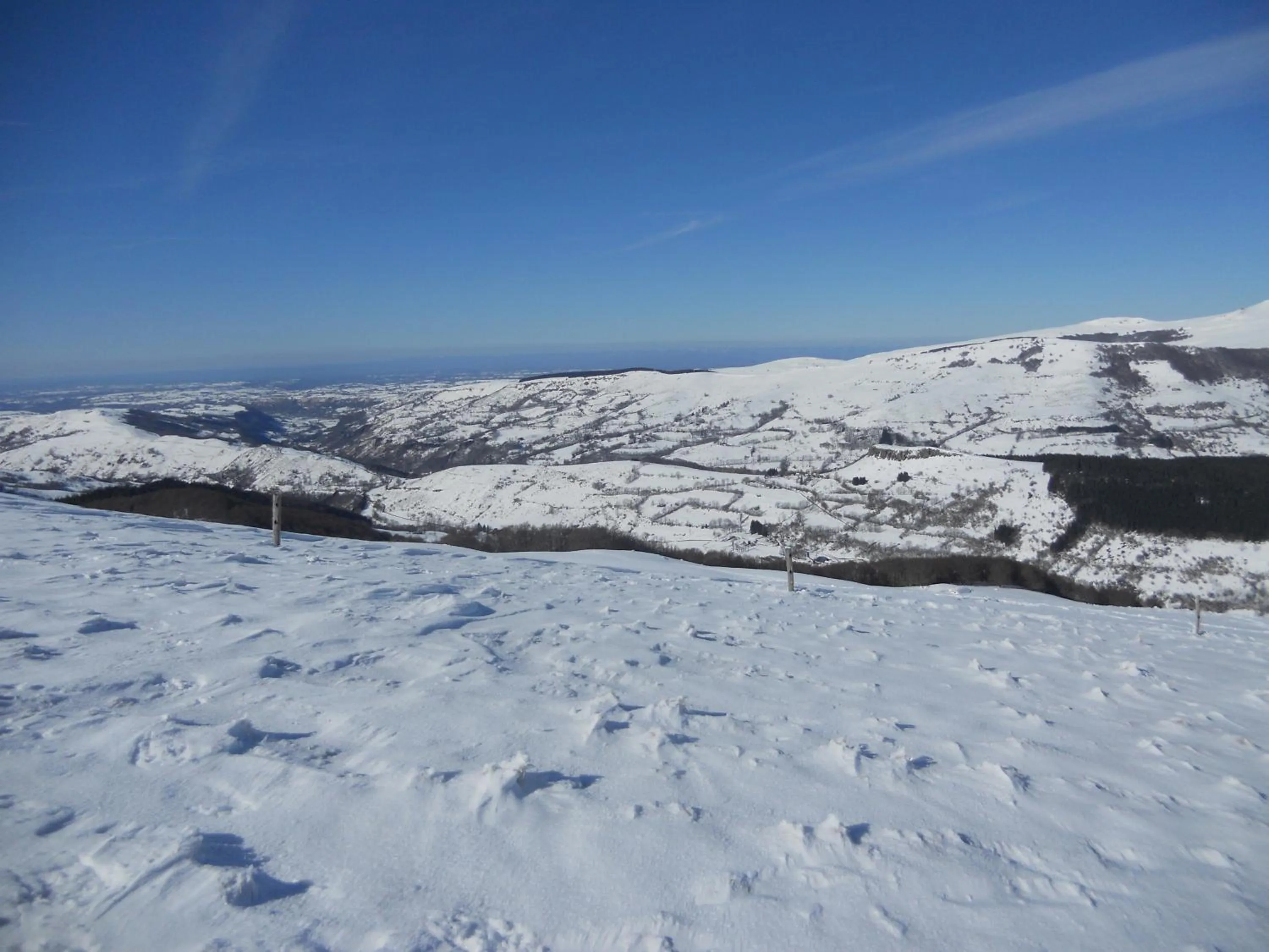 Château de la Moissetie