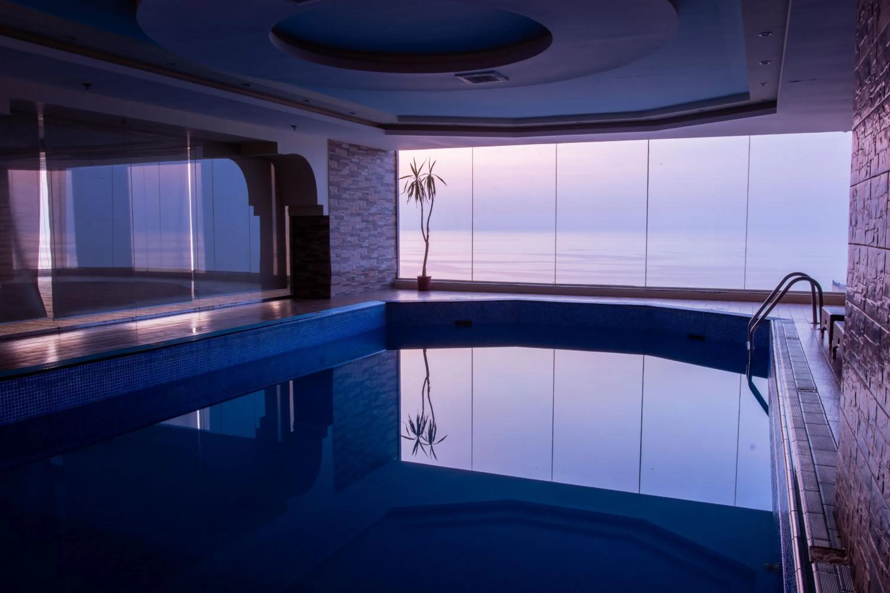  in Continent Sumou Hotel Al Khobar