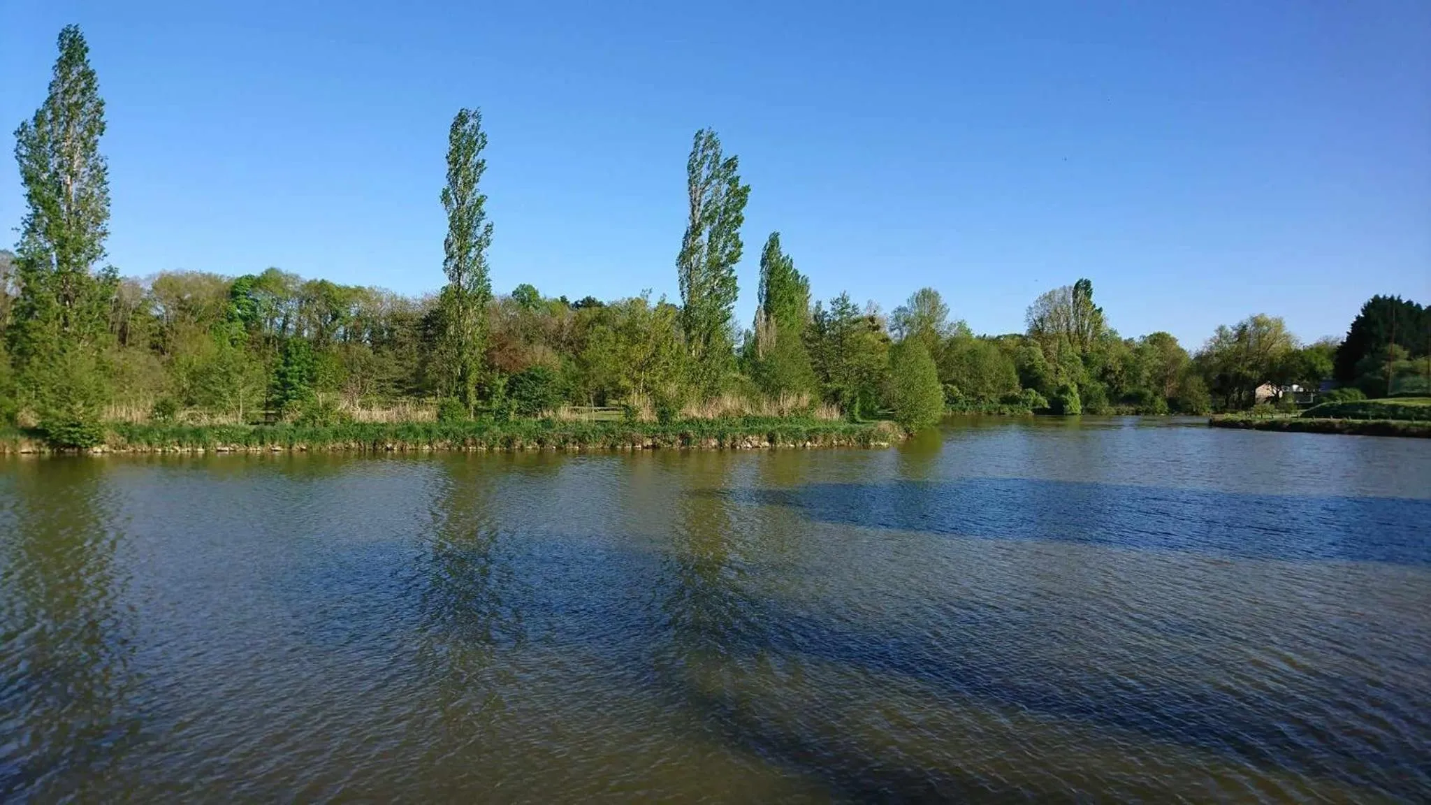 Activities in Hôtel Les Deux Porches