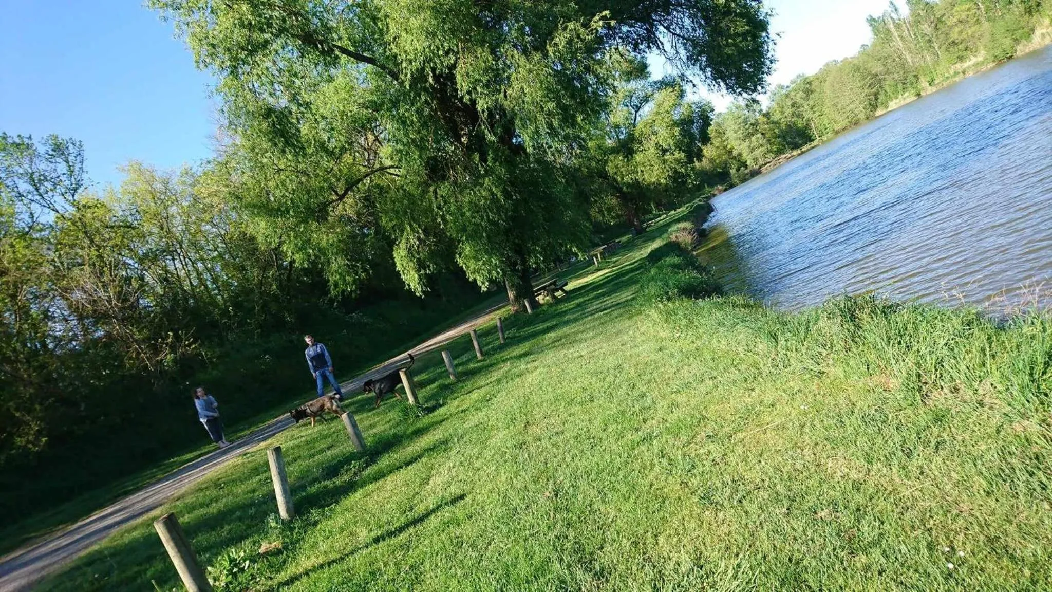 Activities in Hôtel Les Deux Porches