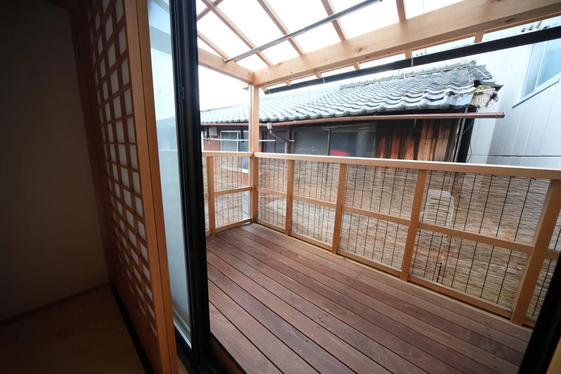 Kyomachiya Gion Miyagawatei