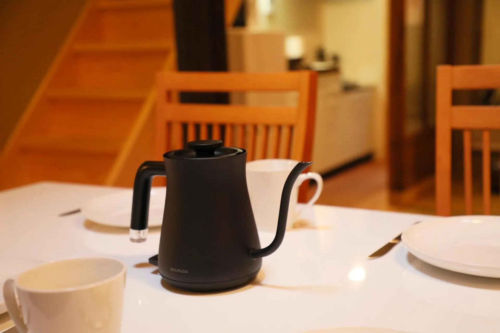 Kyomachiya Gion Miyagawatei