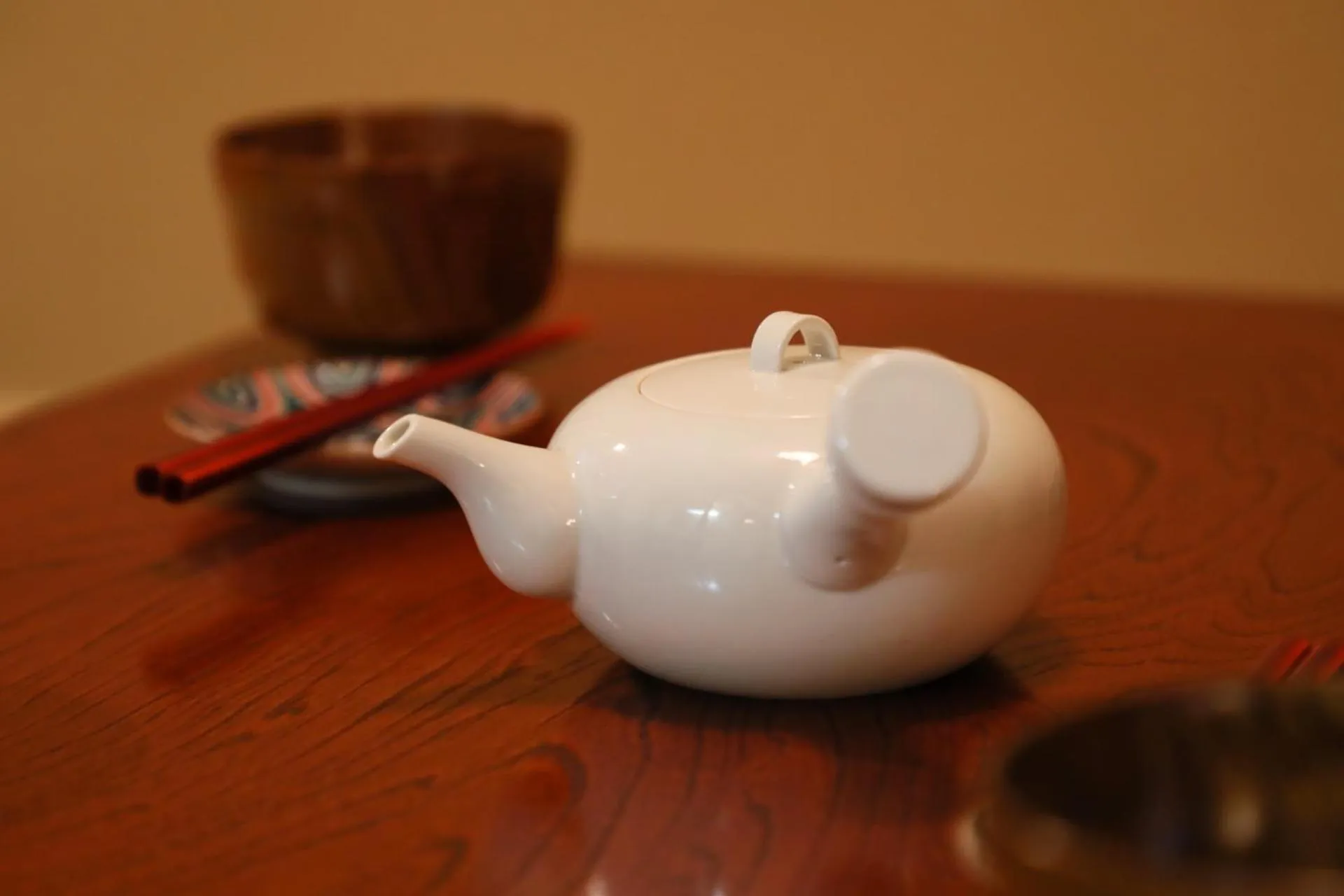 Kyomachiya Gion Miyagawatei