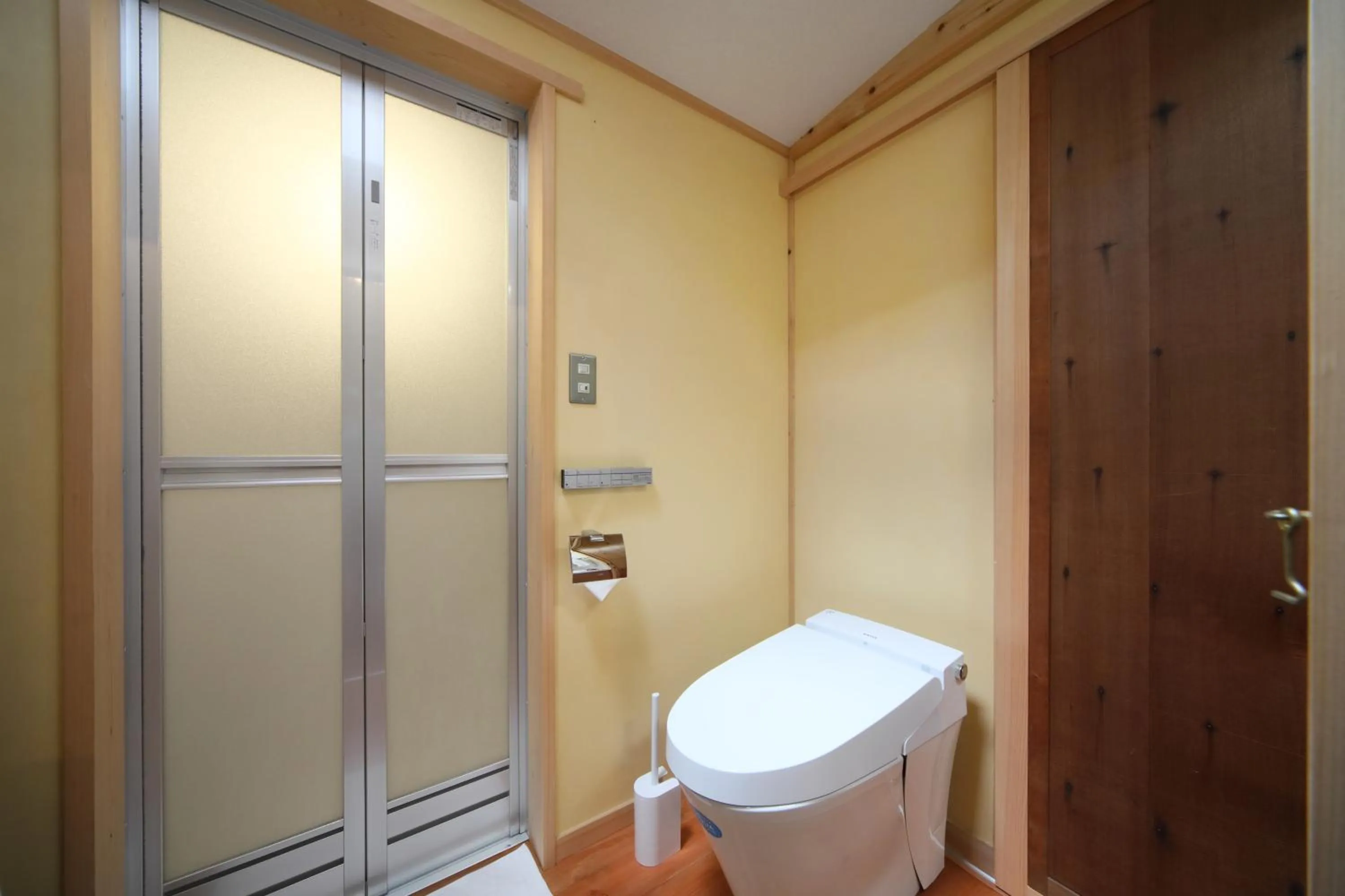 Kyomachiya Gion Miyagawatei