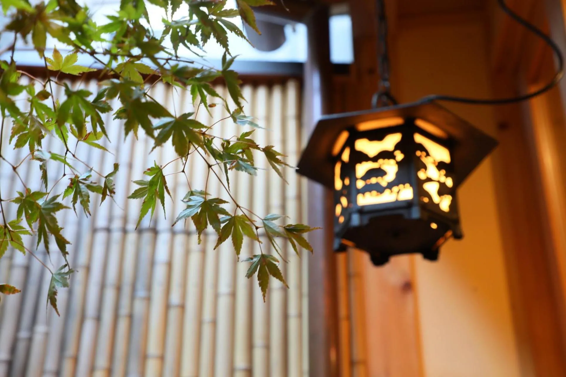 Kyomachiya Gion Miyagawatei