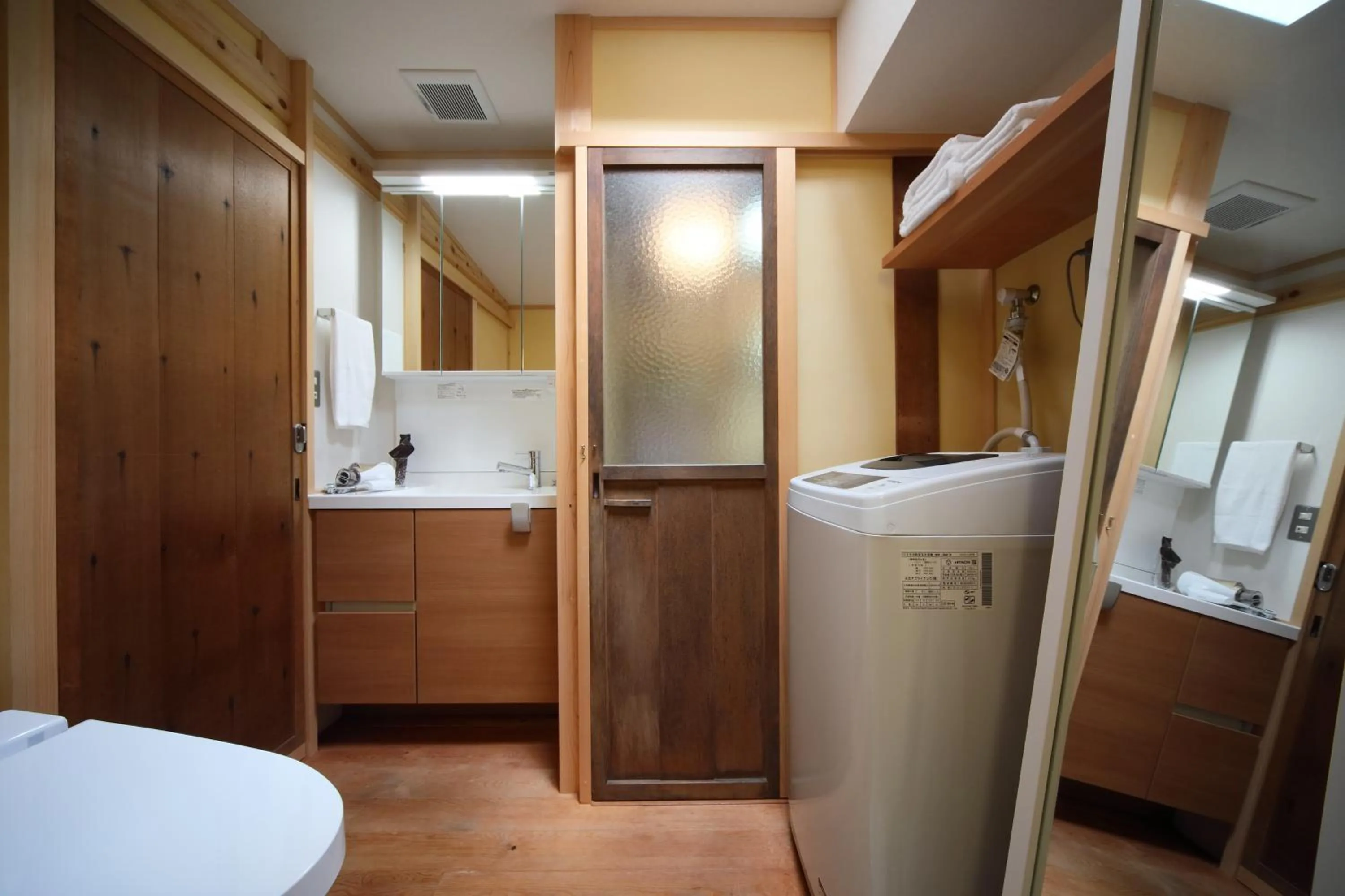 Kyomachiya Gion Miyagawatei