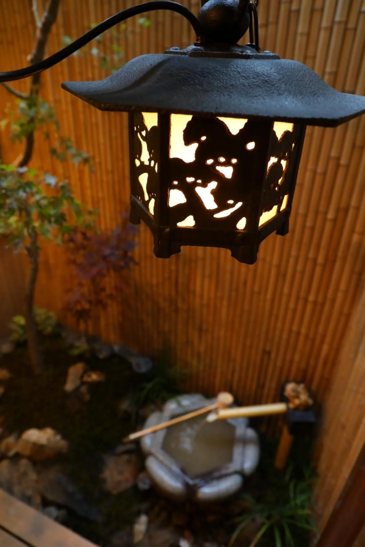 Kyomachiya Gion Miyagawatei