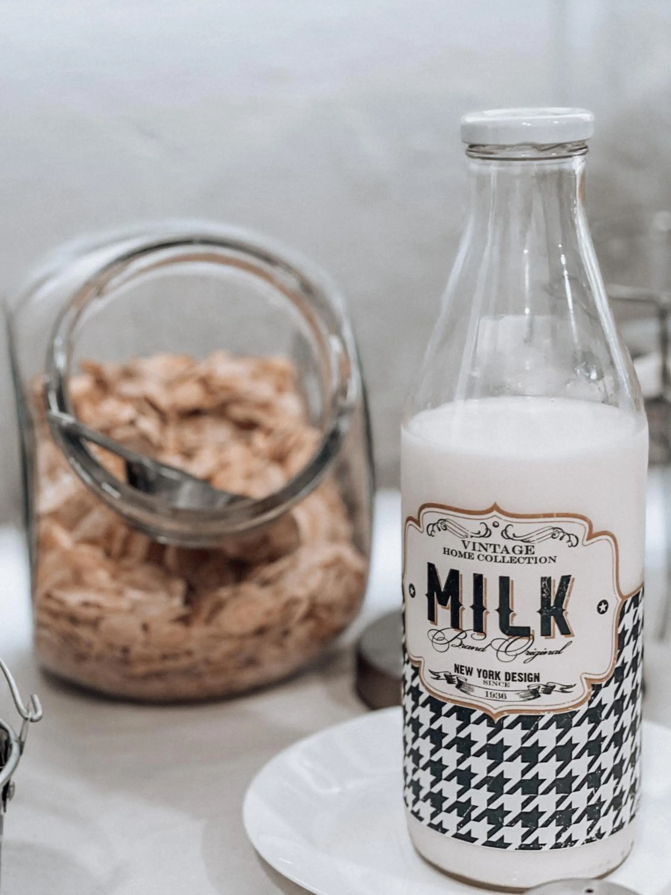 Food and drinks in Hotel Eleni