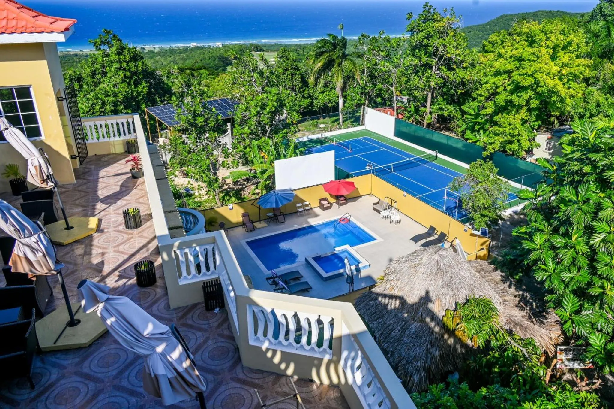 Takuma Boutque Hotel Hotel Rooms & Suites