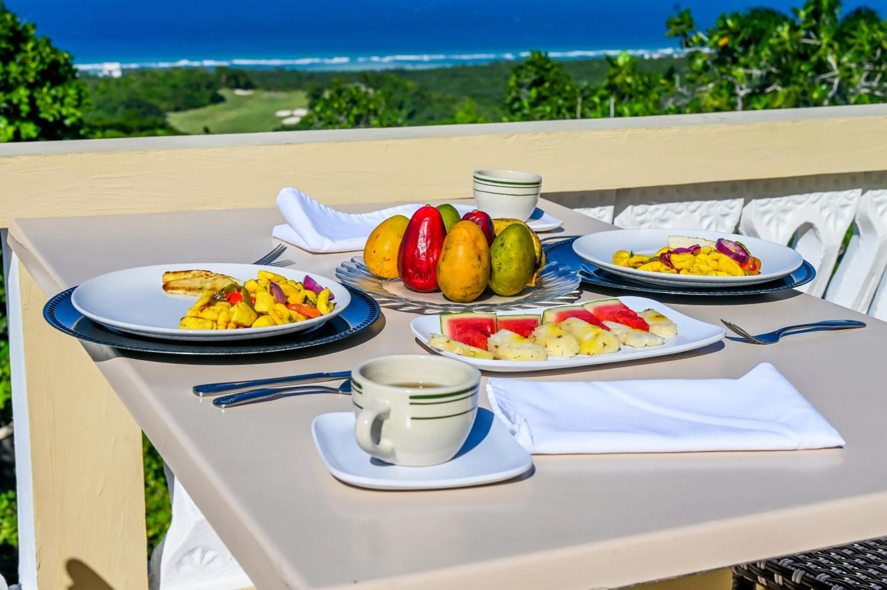 Takuma Boutque Hotel Hotel Rooms & Suites