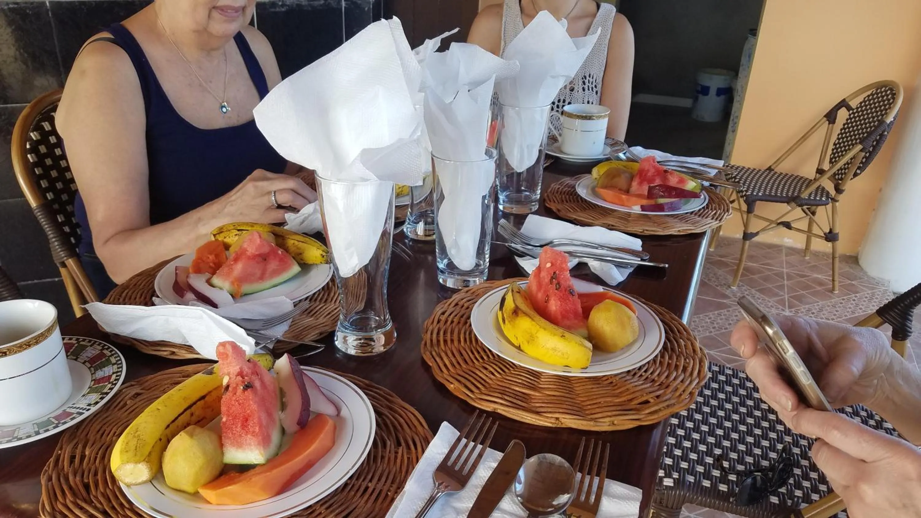 Property building in Takuma Boutque Hotel Hotel Rooms & Suites