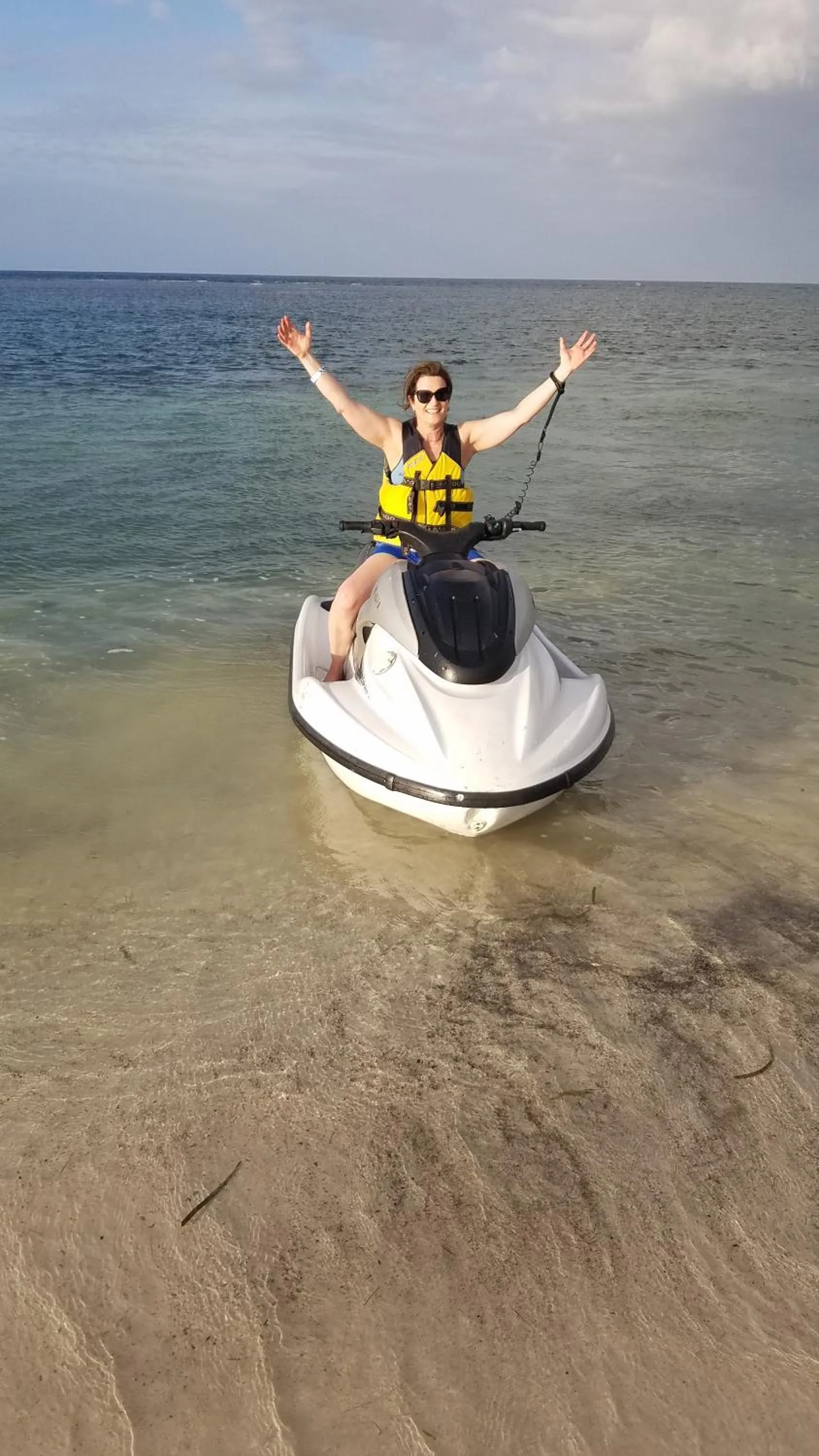 Takuma Boutque Hotel Hotel Rooms & Suites