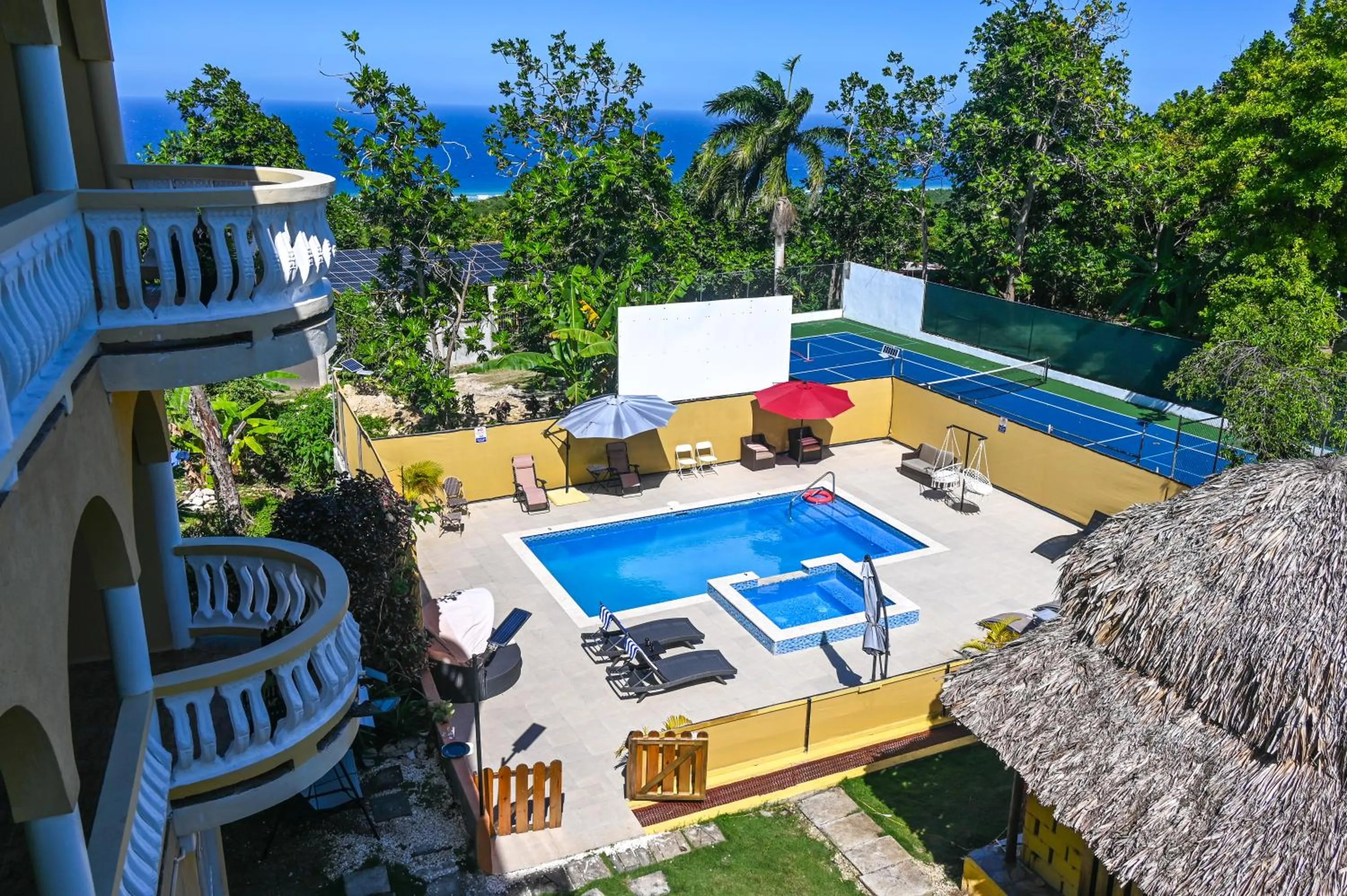 Takuma Boutque Hotel Hotel Rooms & Suites