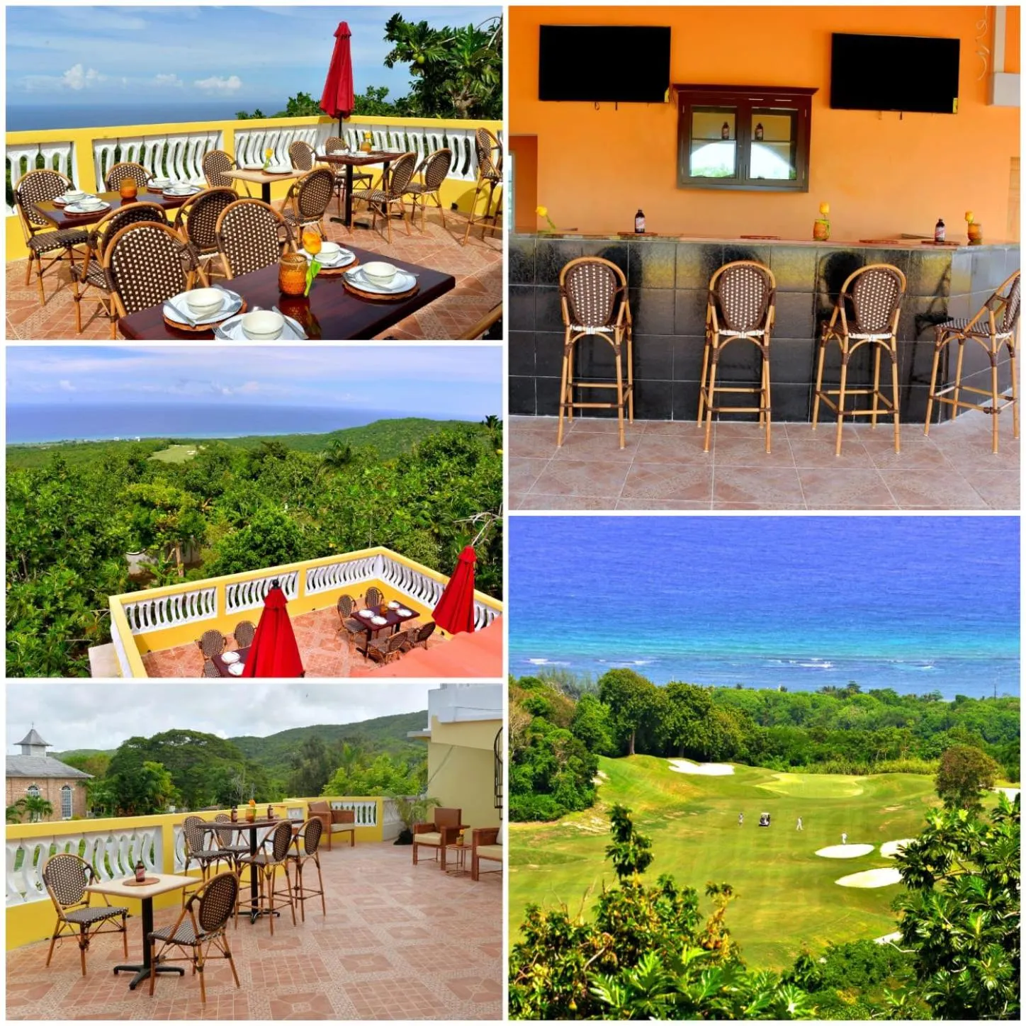 Property building in Takuma Boutque Hotel Hotel Rooms & Suites