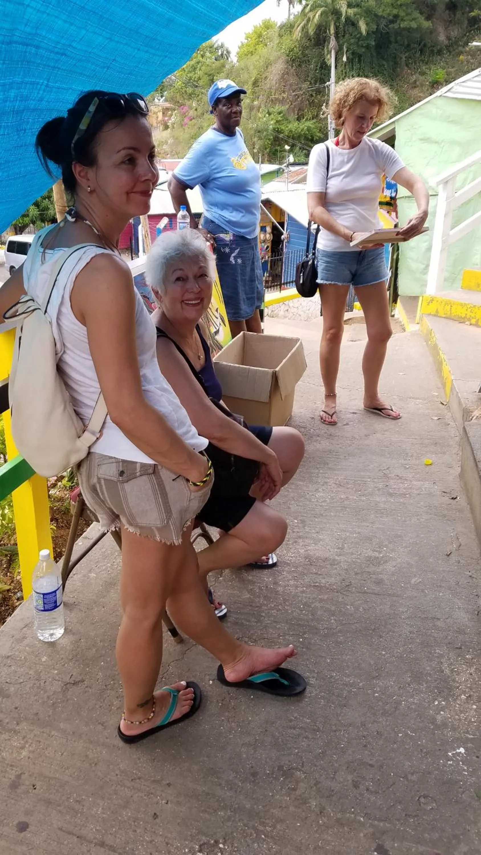 Takuma Boutque Hotel Hotel Rooms & Suites