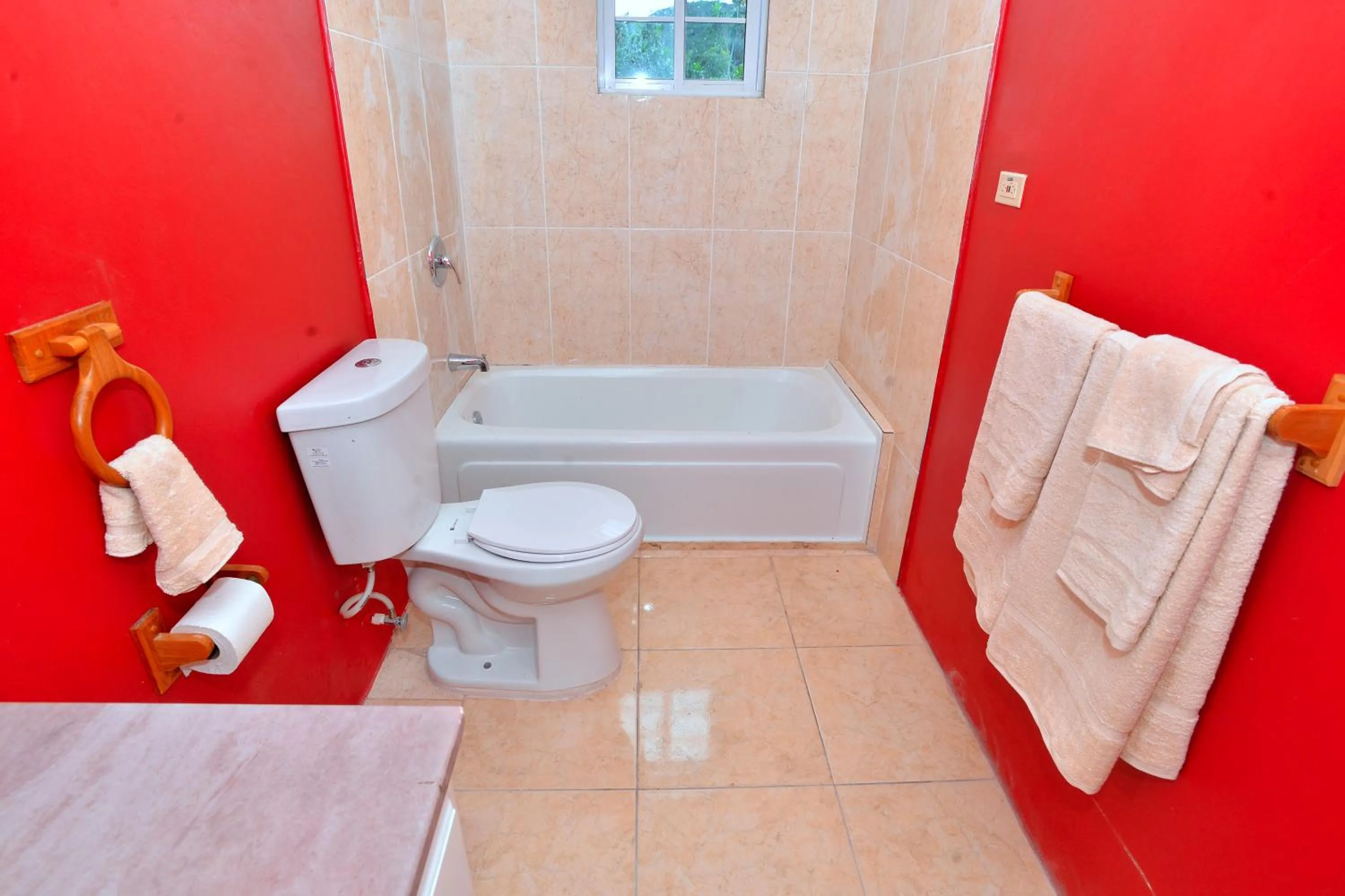 Takuma Boutque Hotel Hotel Rooms & Suites