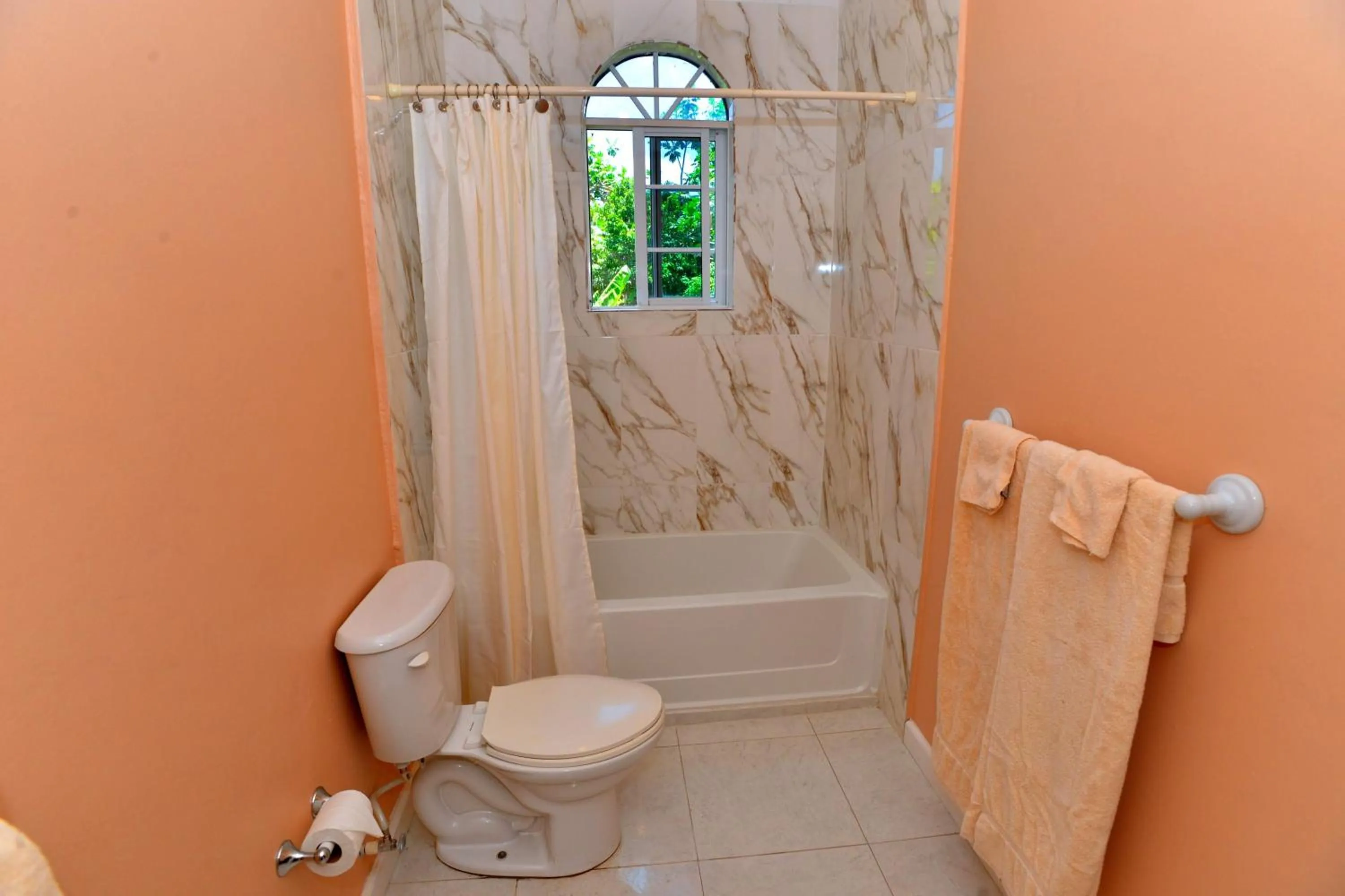 Takuma Boutque Hotel Hotel Rooms & Suites