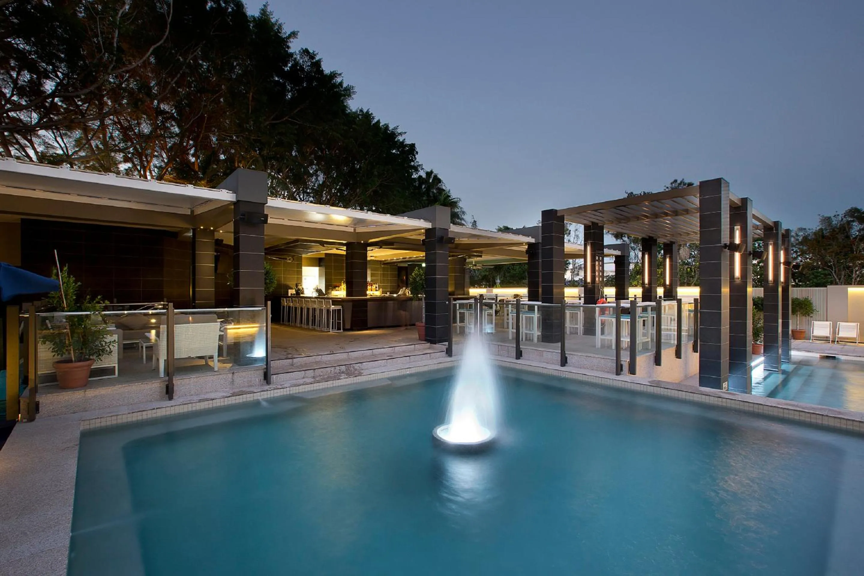  in The Star Grand at The Star Gold Coast