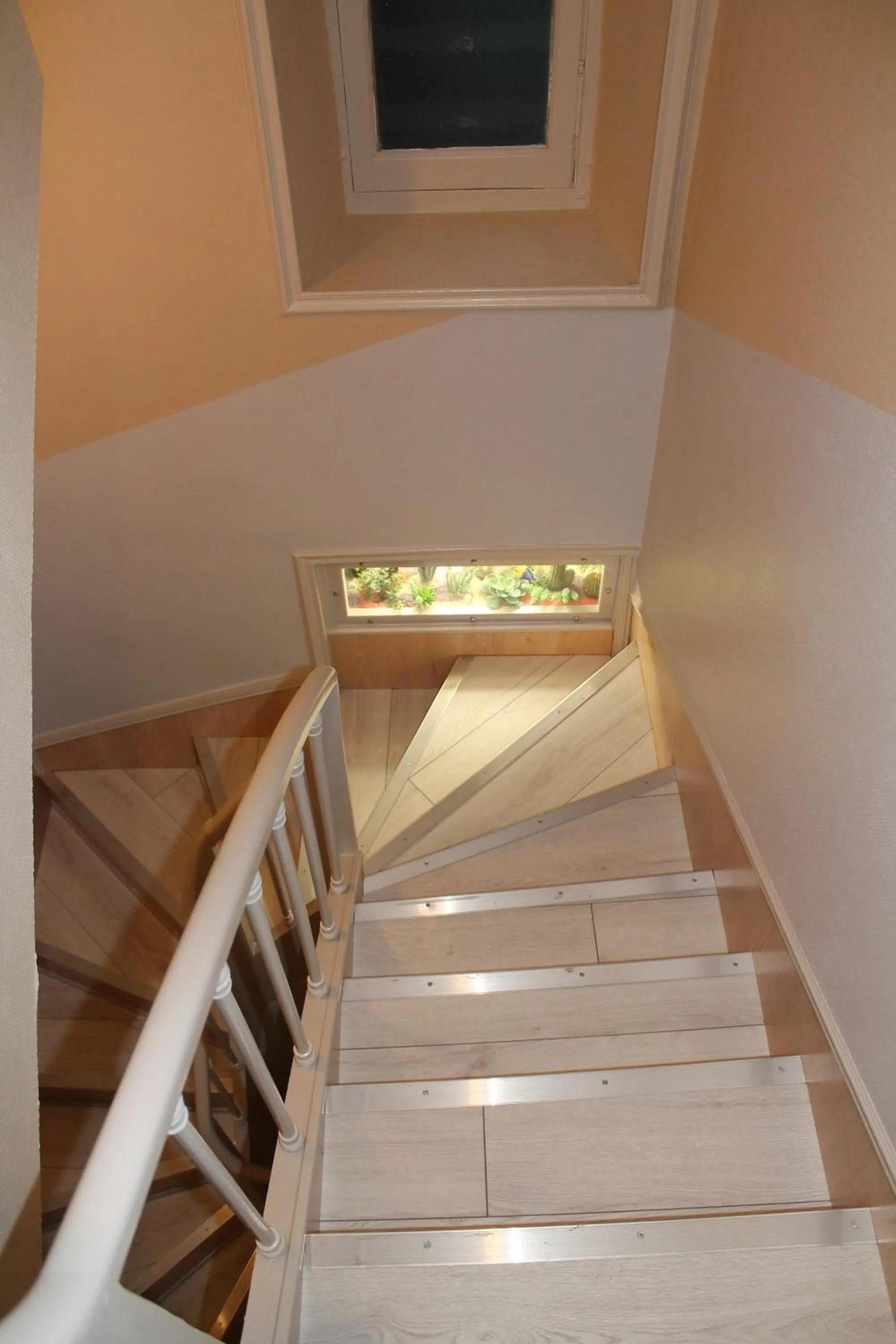 Other in Logis Hôtel Beauséjour