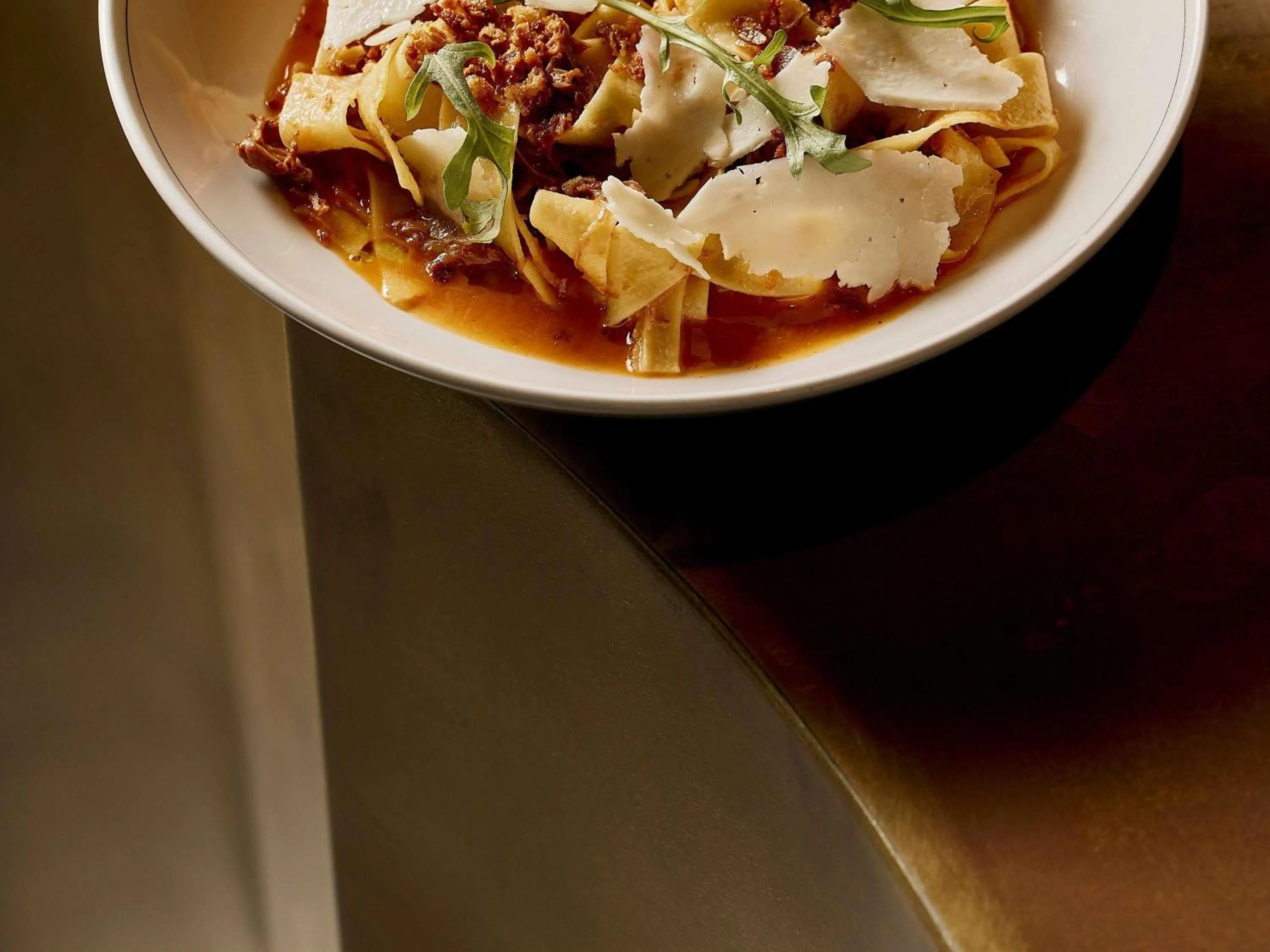 Lounge or bar in Shadow Play by Peppers