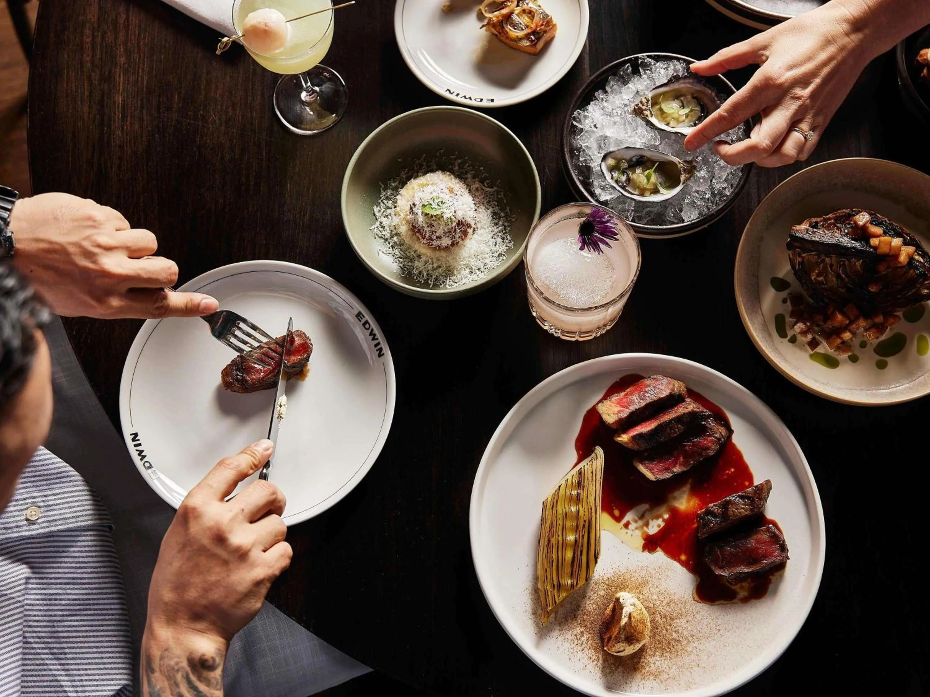 Property building in Shadow Play by Peppers