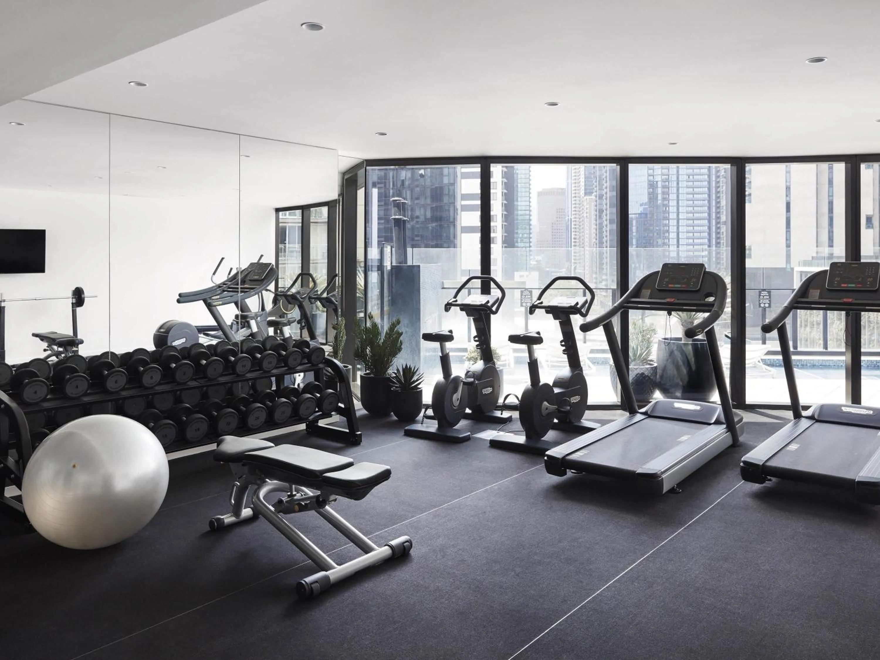 Other in Shadow Play by Peppers